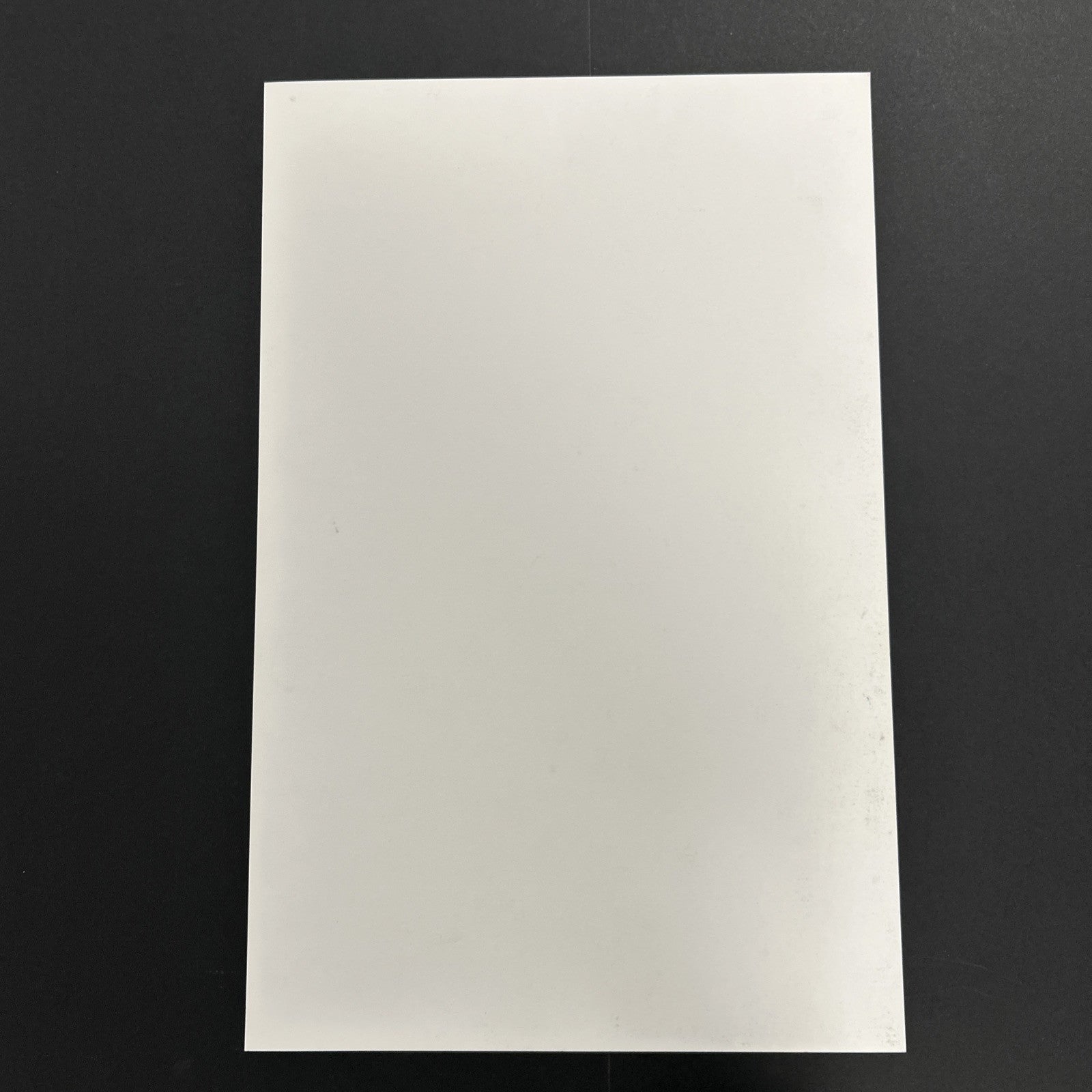 45518054