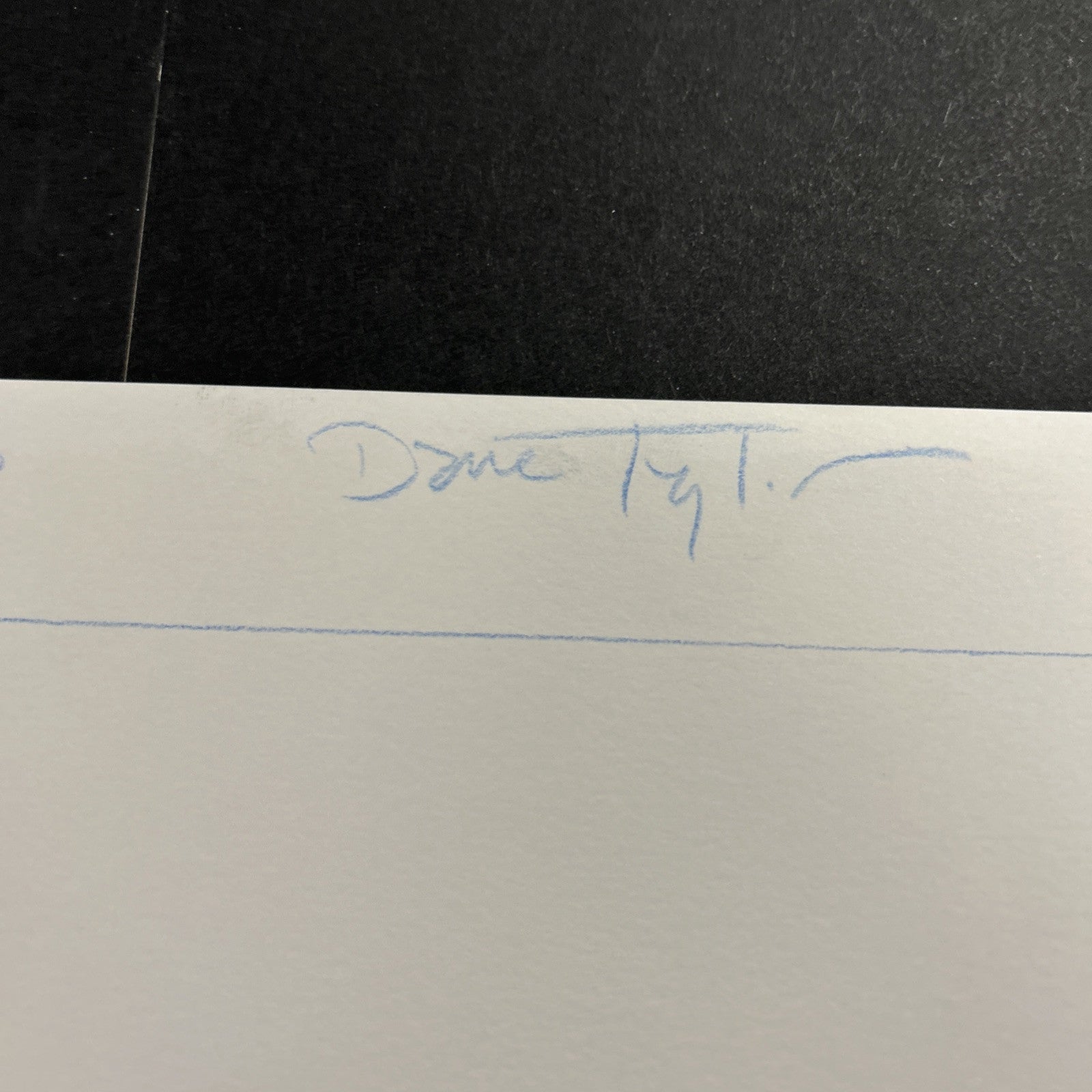45518015