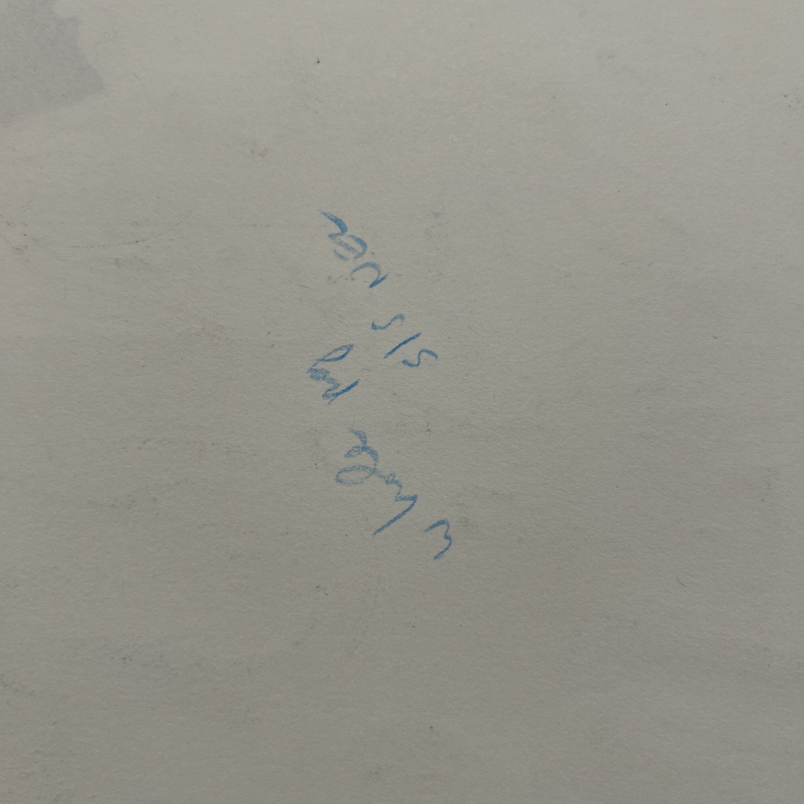 45106817