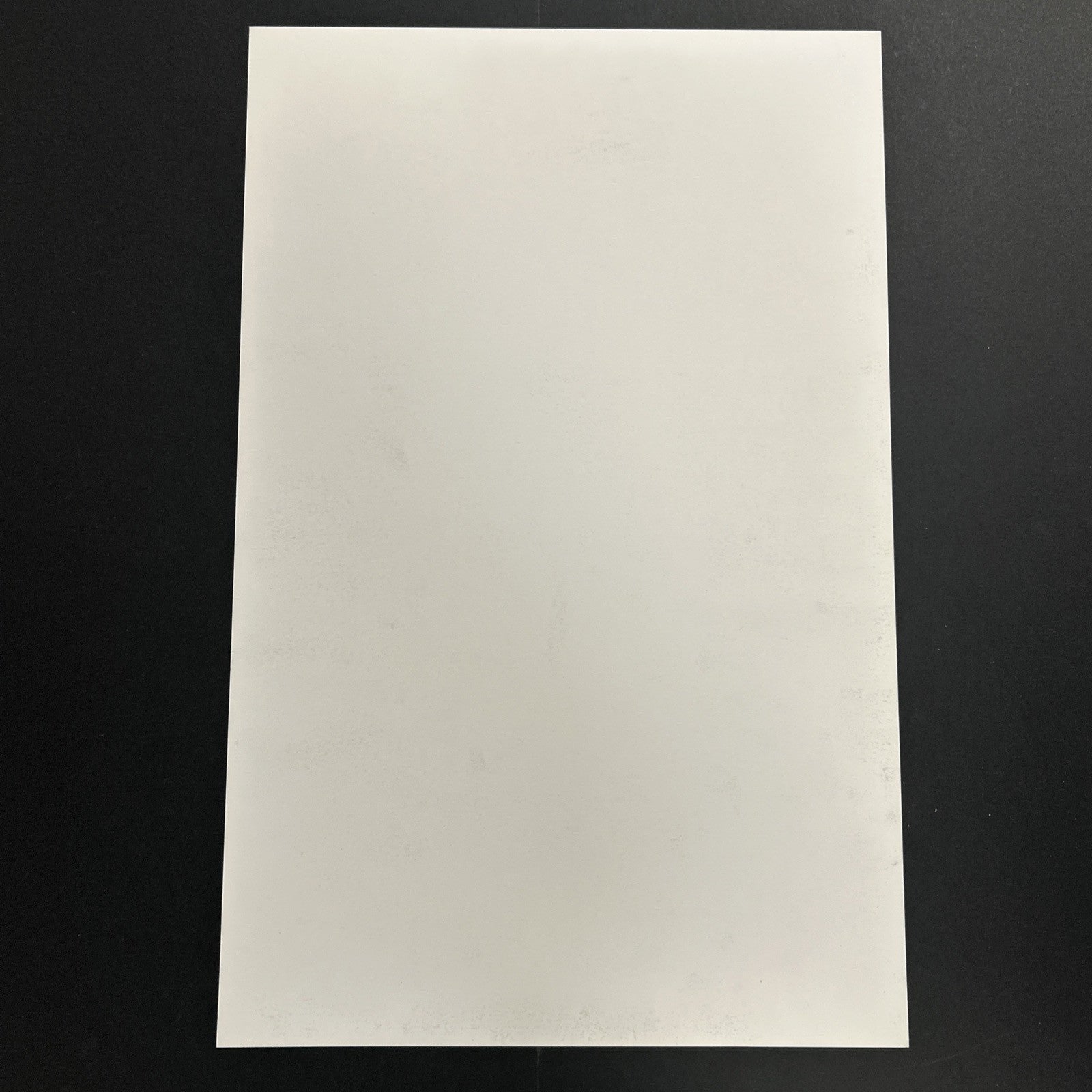 45518110