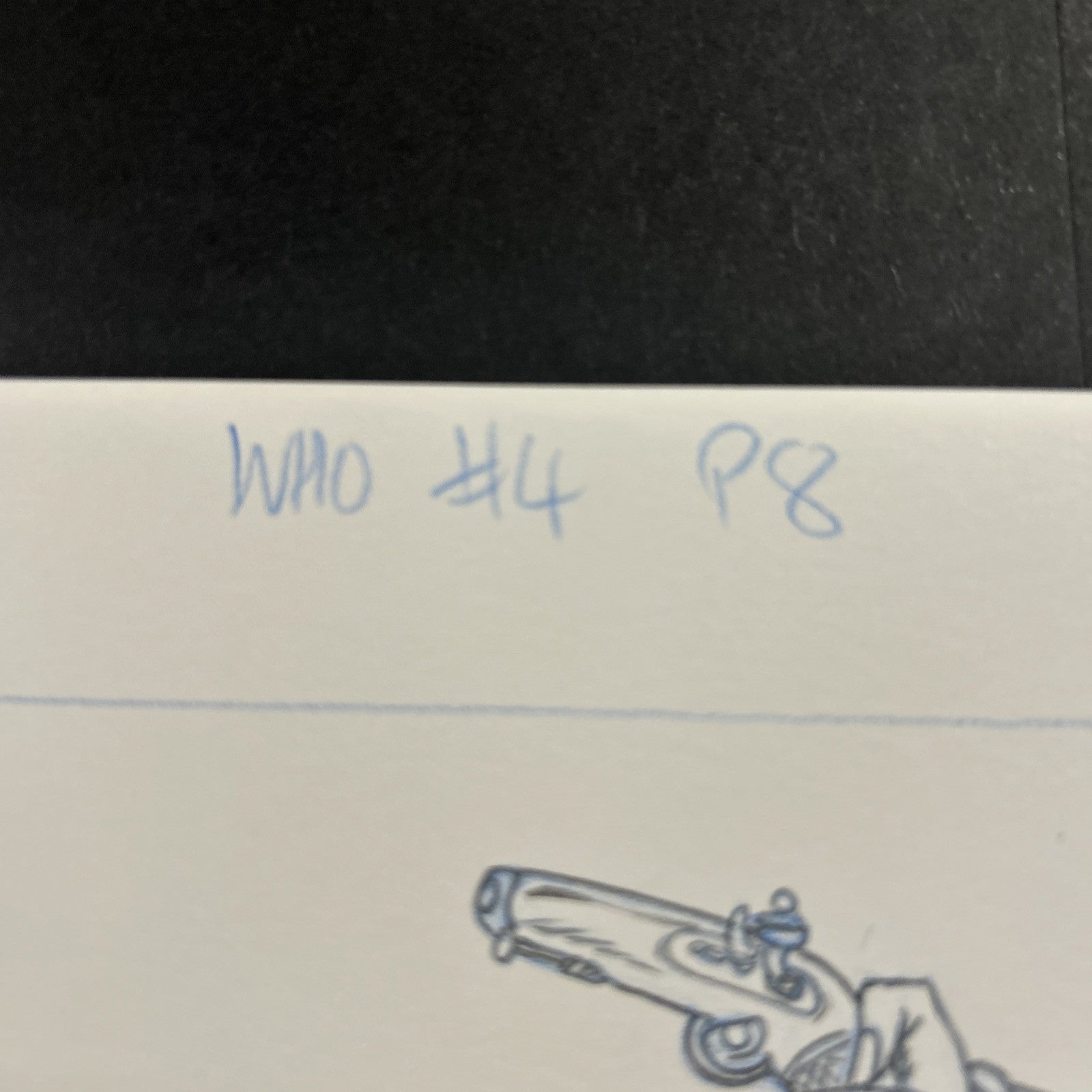 45518176