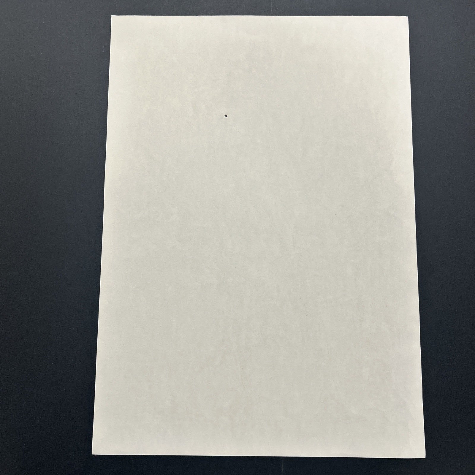45106980