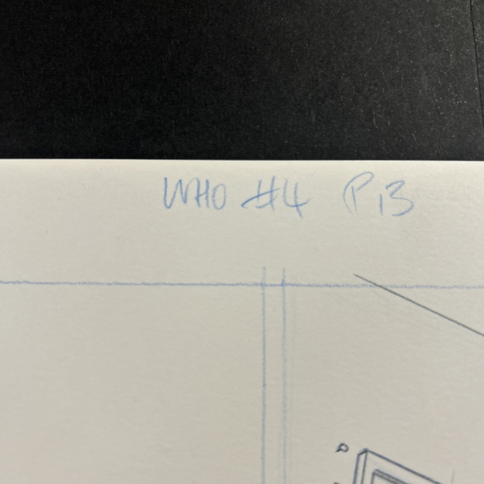45518116