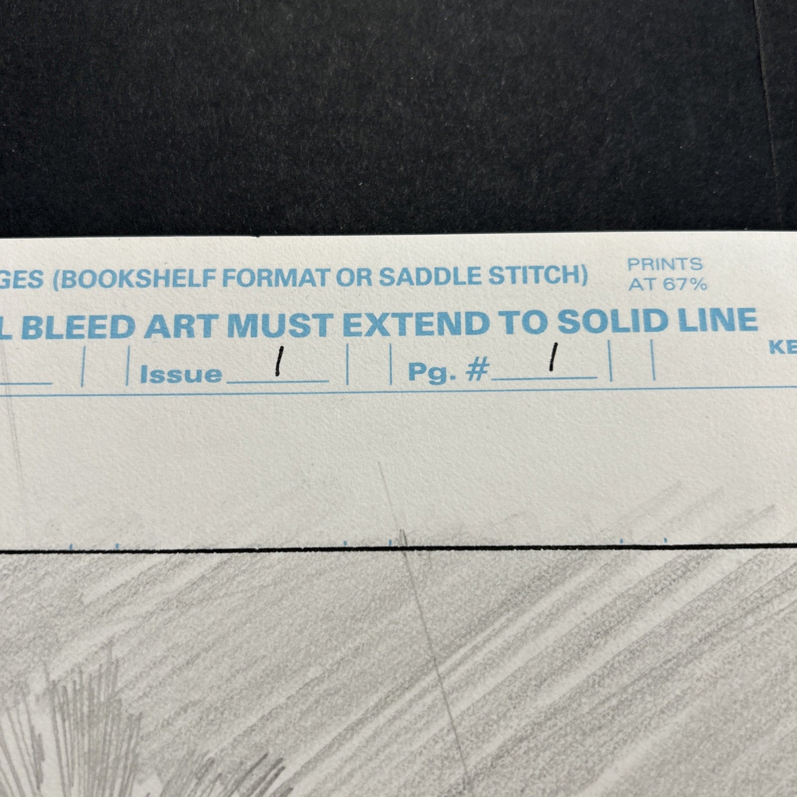 45106810