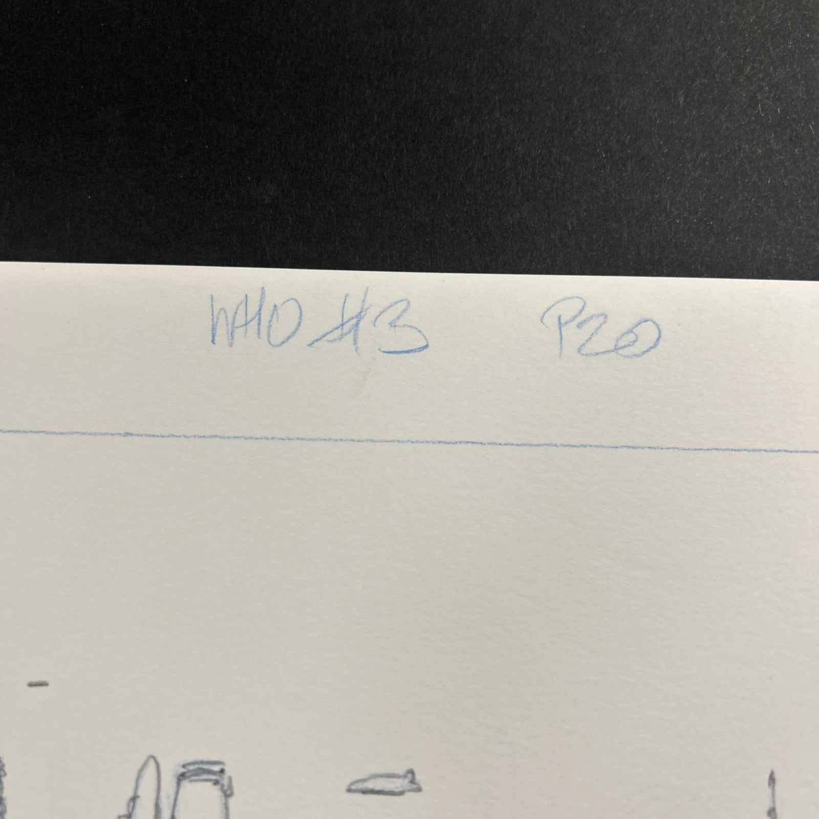45518278