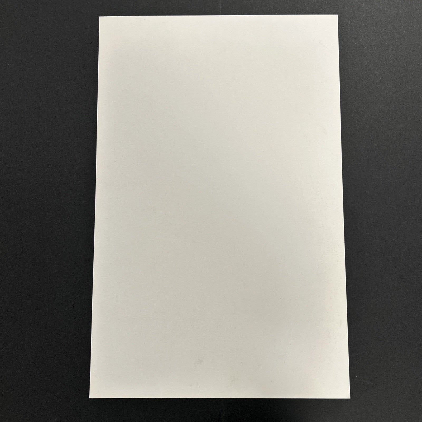 45518243