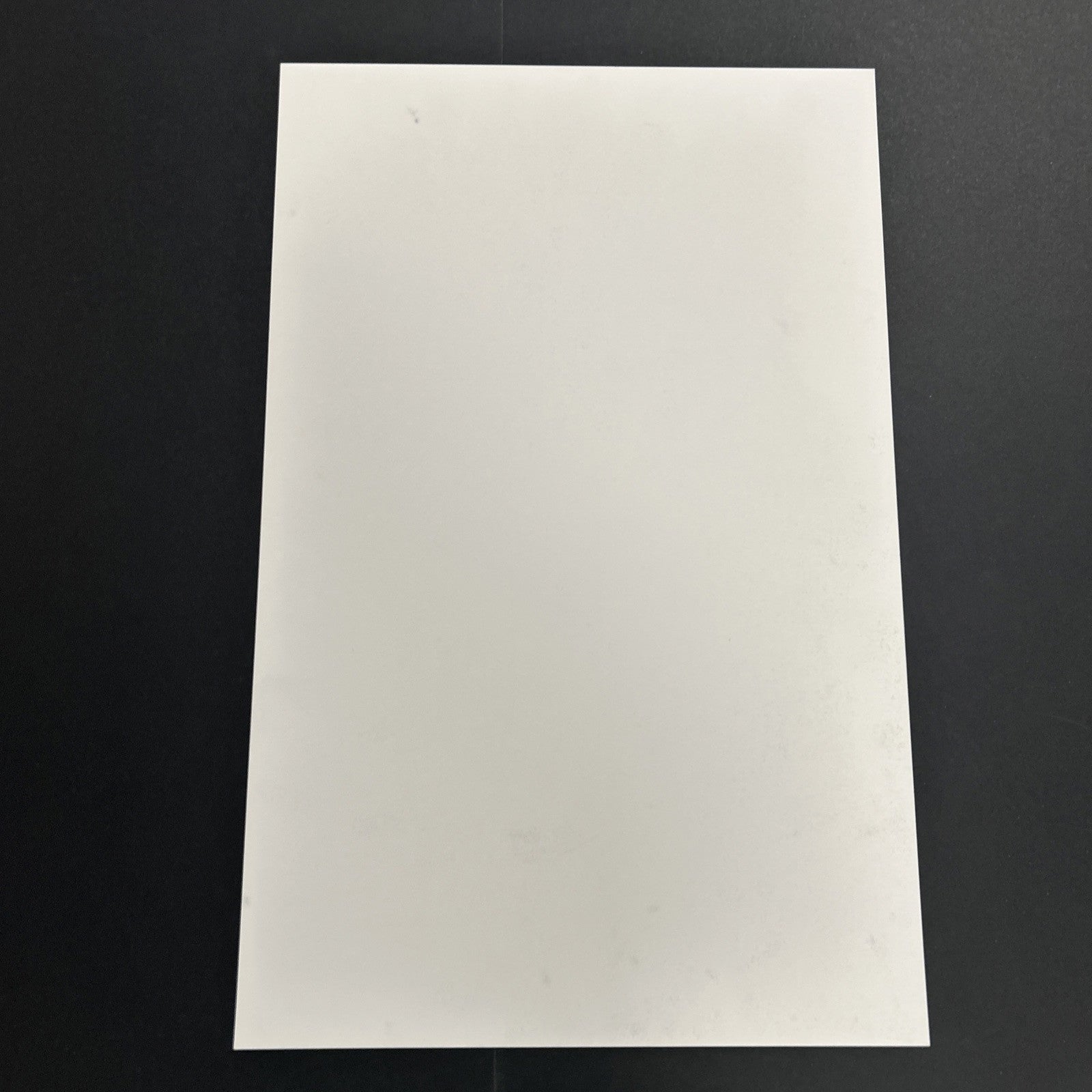 45518019