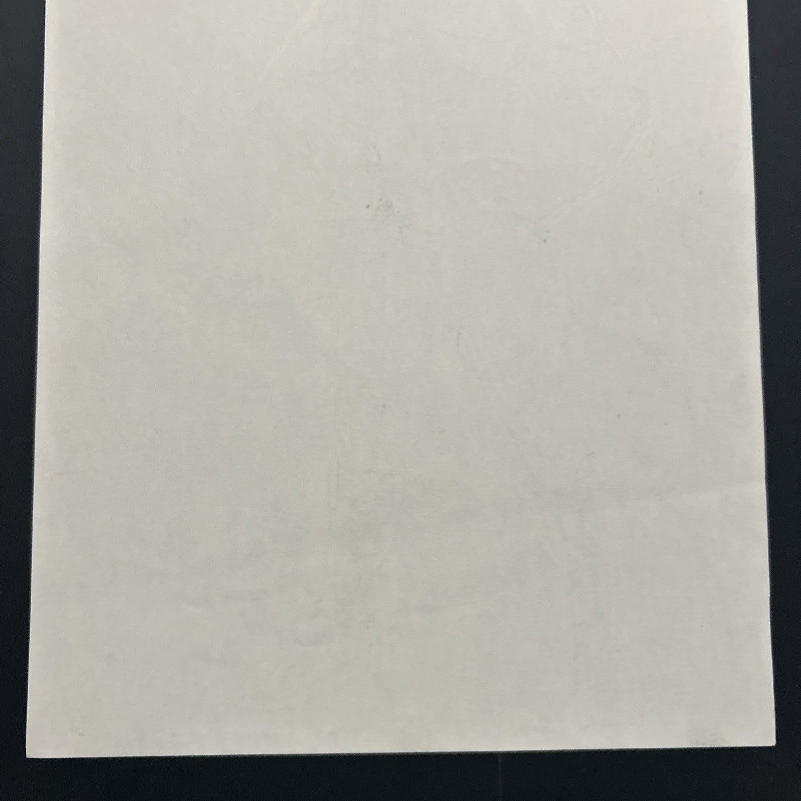 45106740