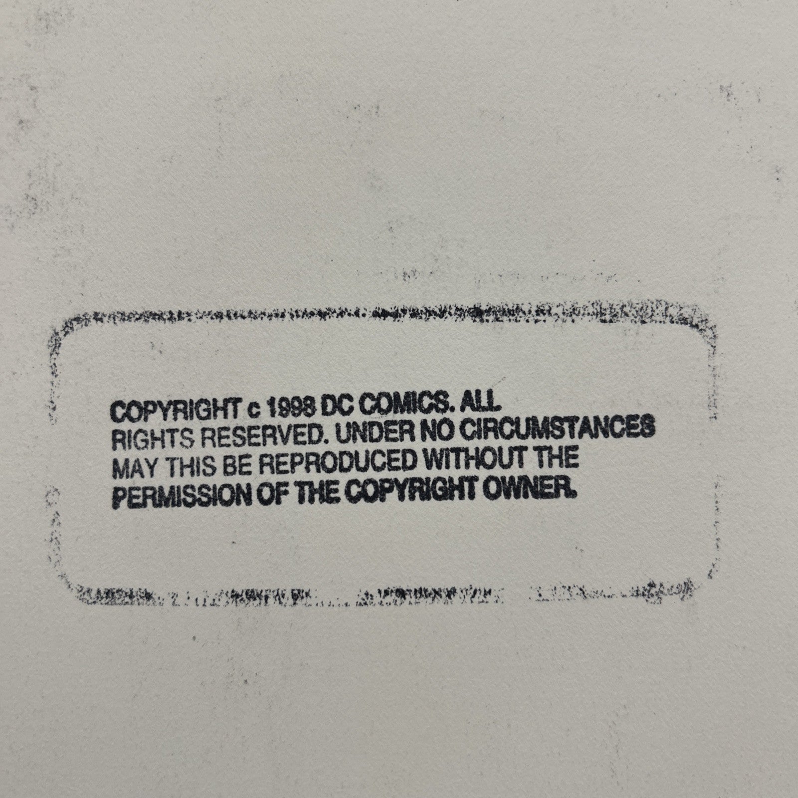45106480