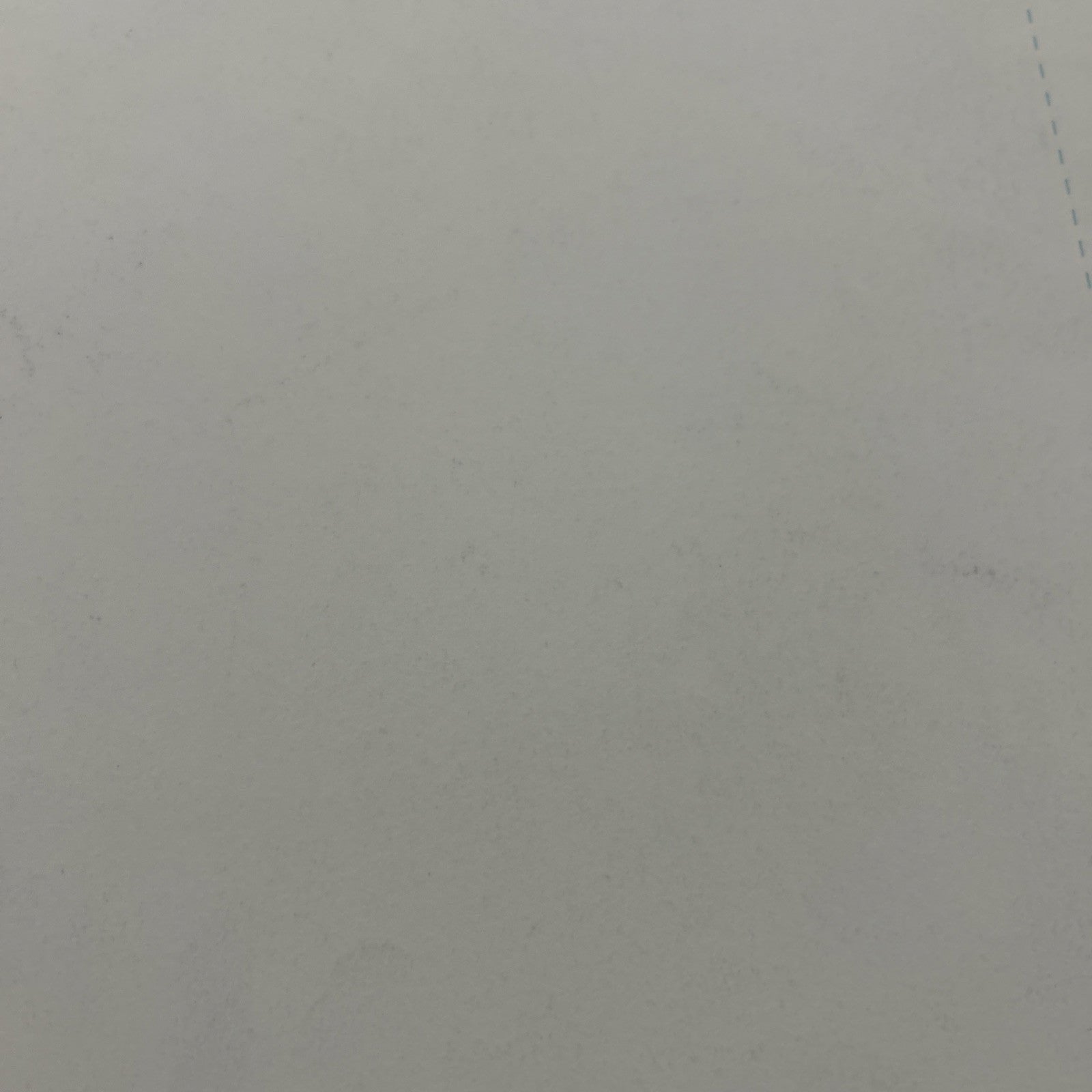45106582