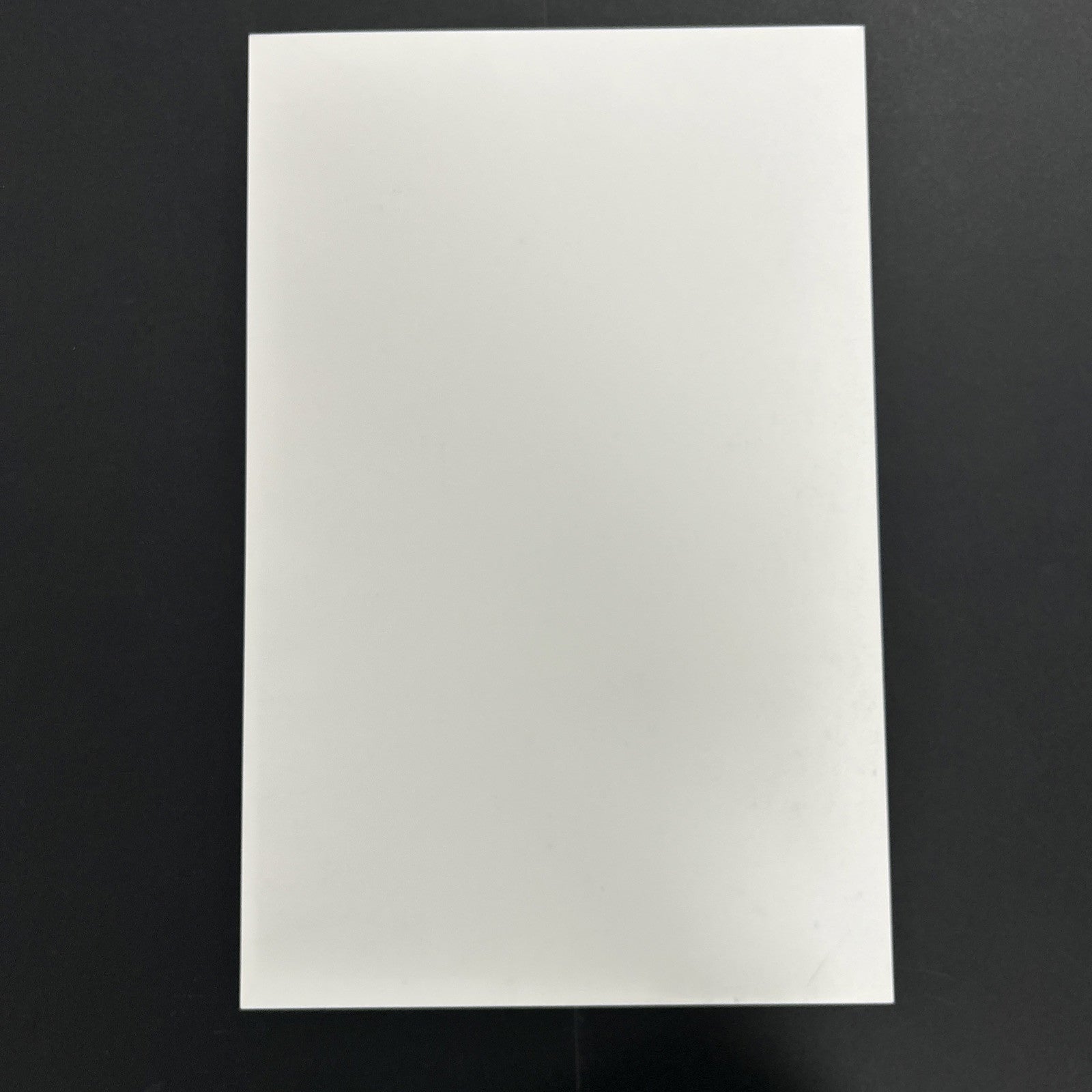45518226