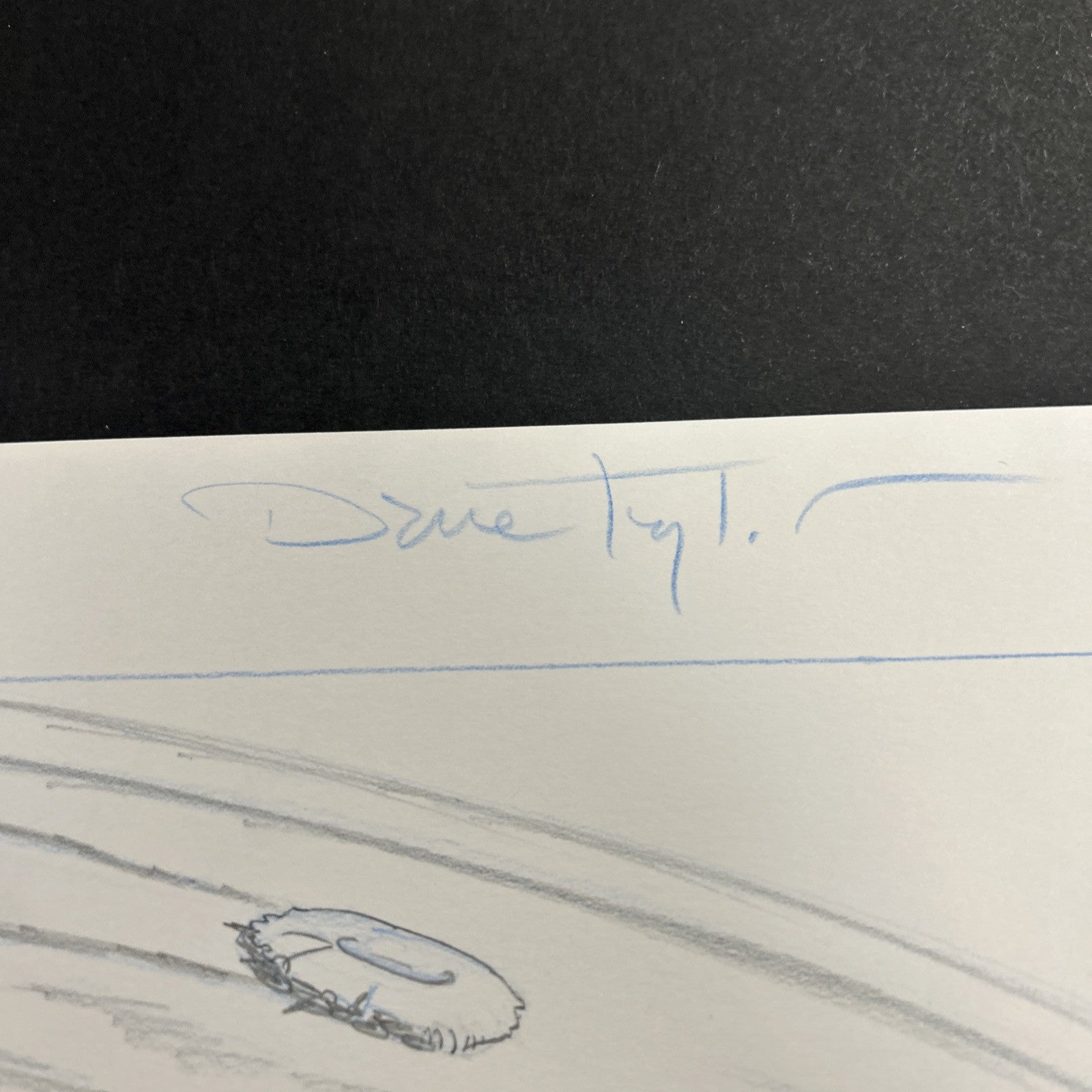 45518182