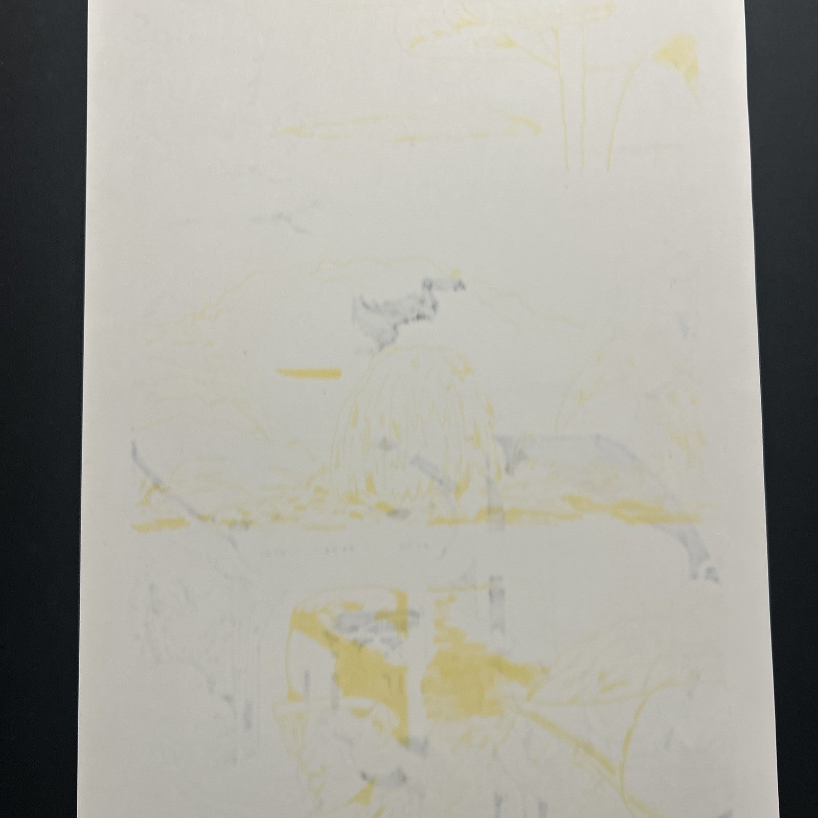 45106540
