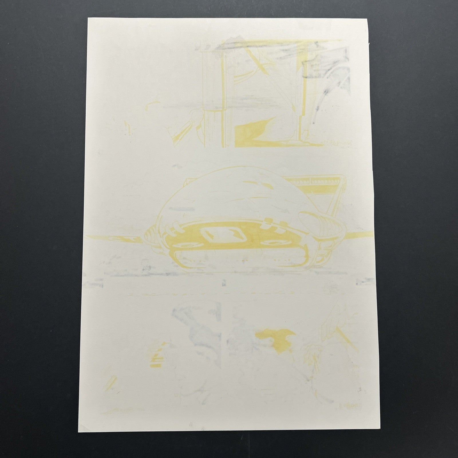 45106661