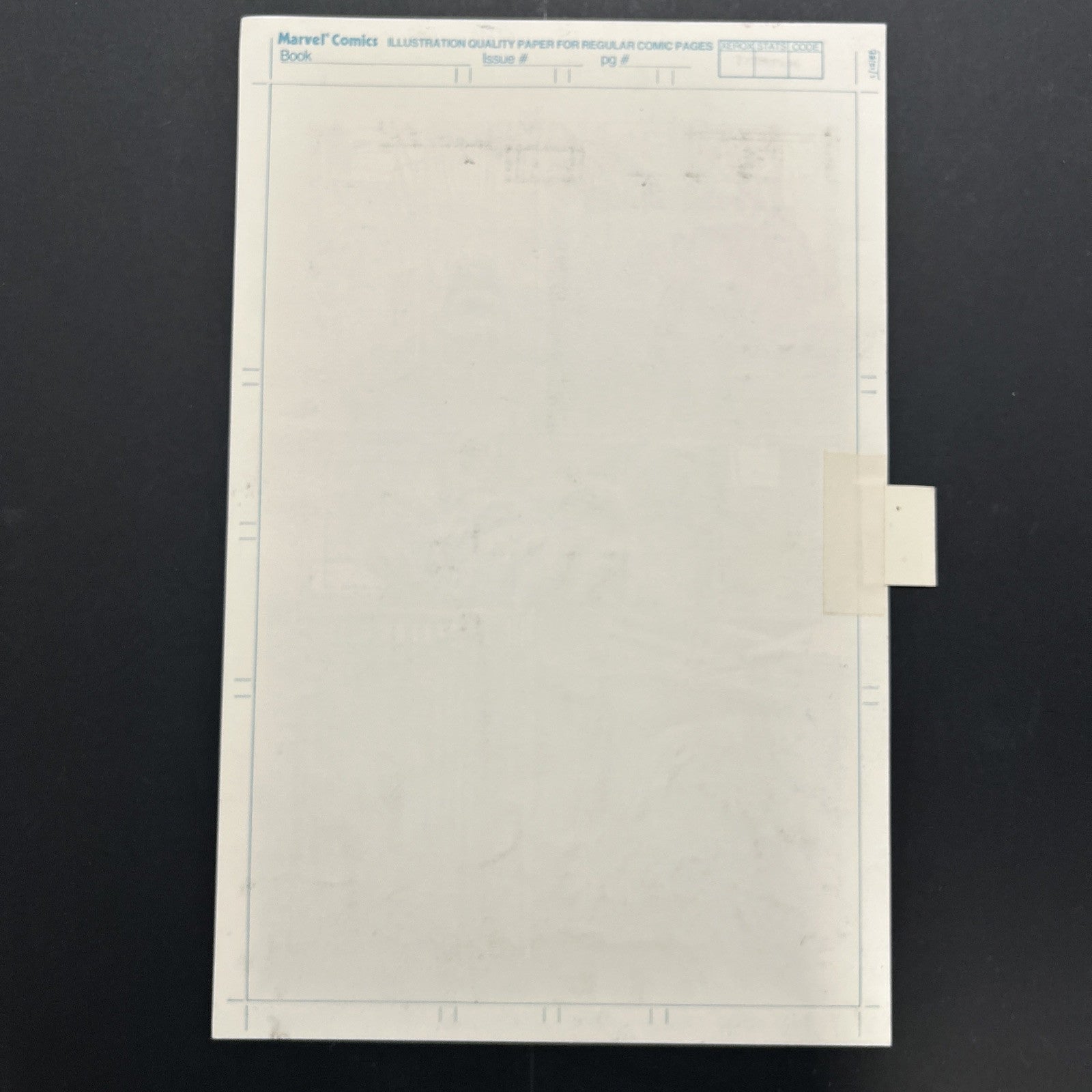 45106847