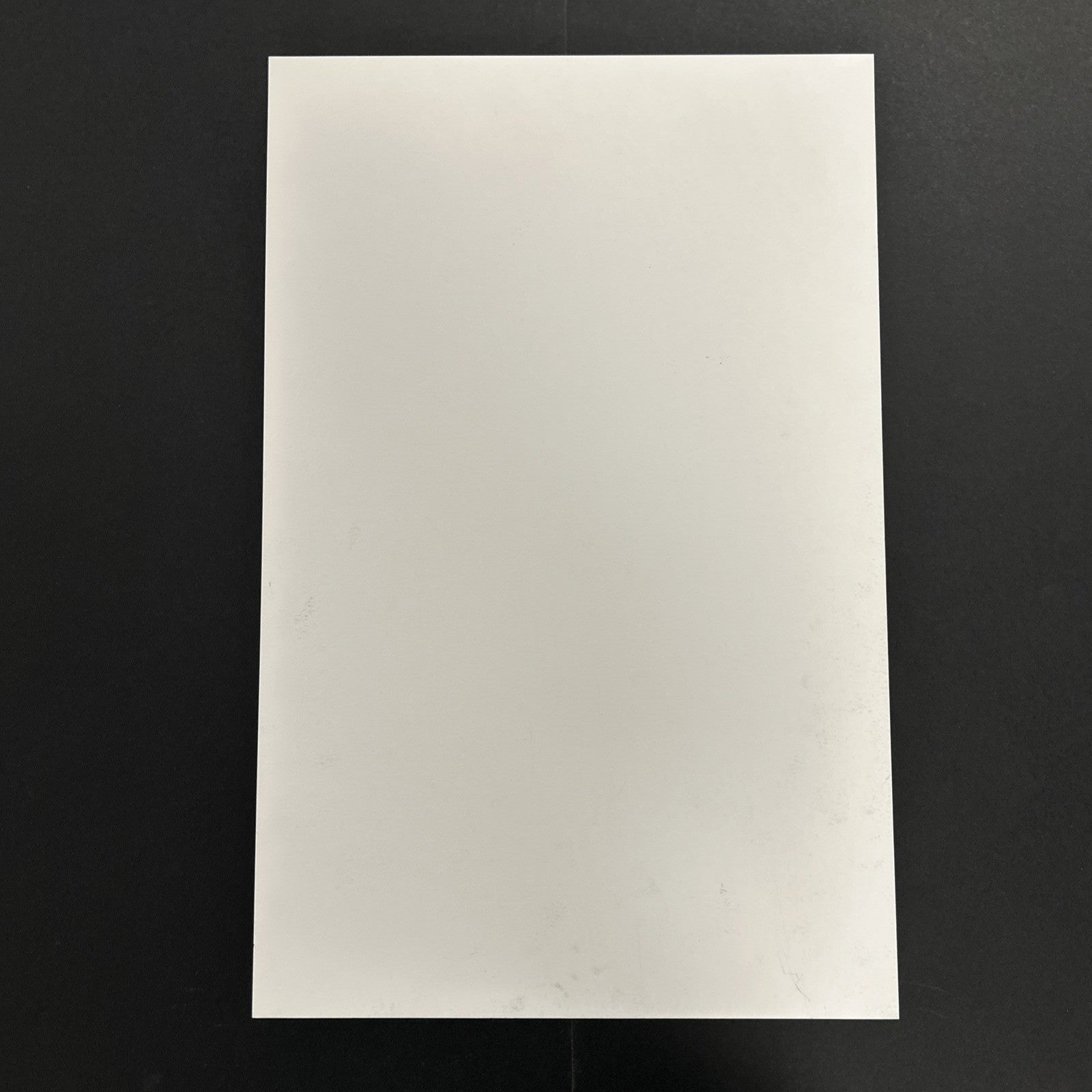 45518022