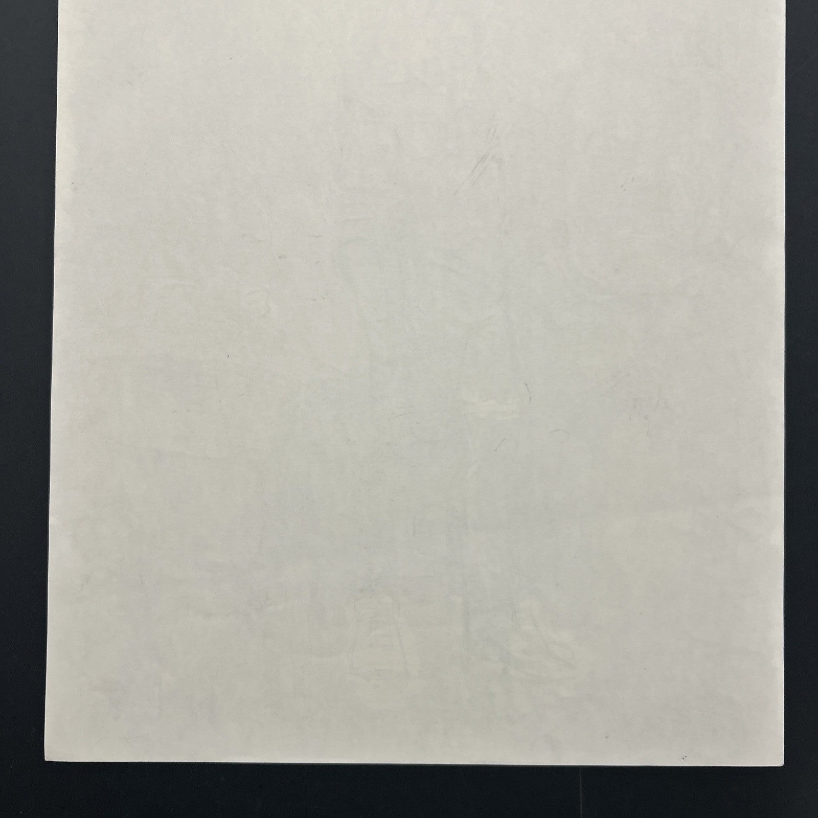 45106776