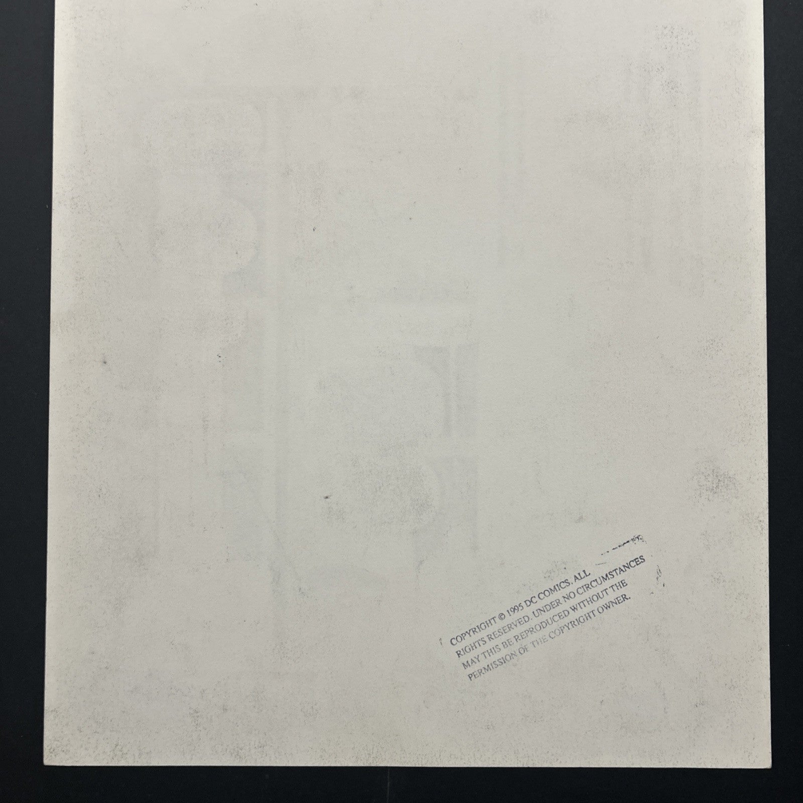 45106543