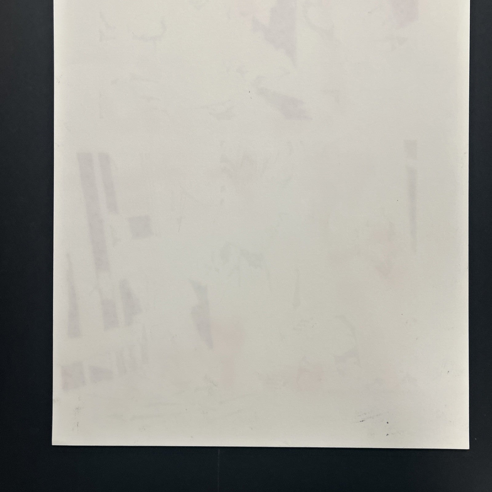 45106518
