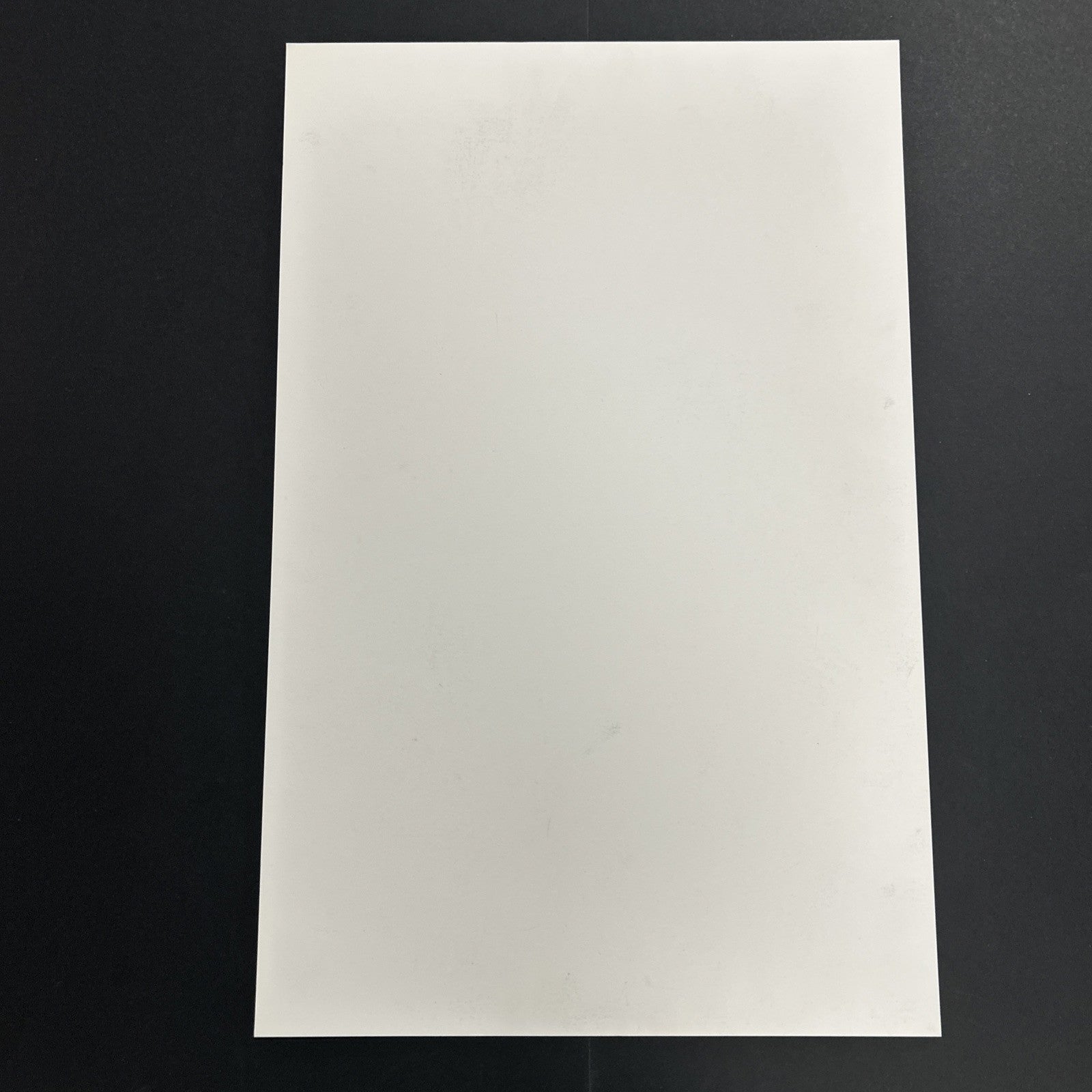 45518116