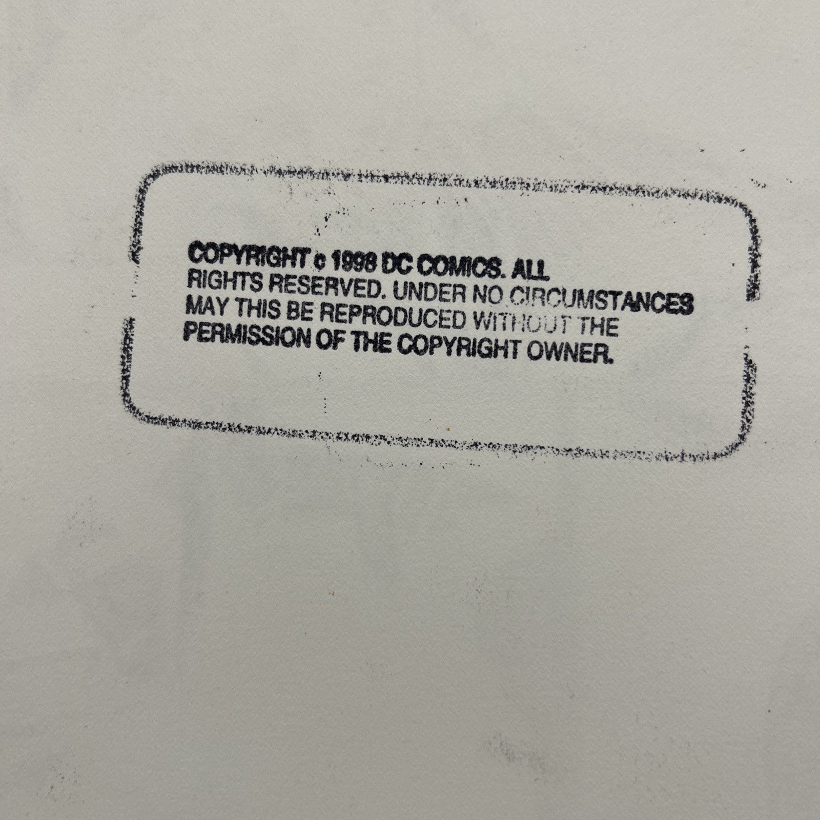 45106444