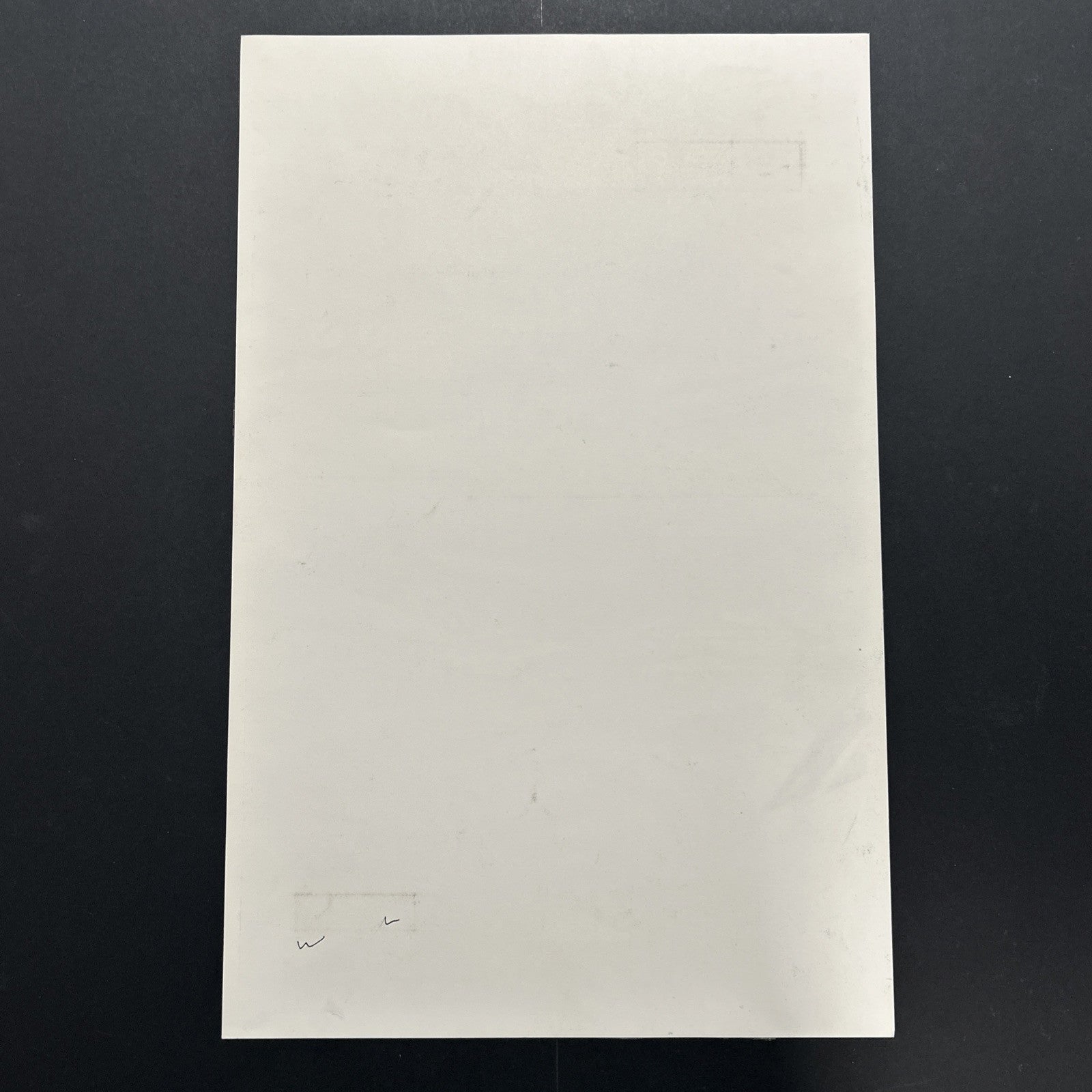 45107015