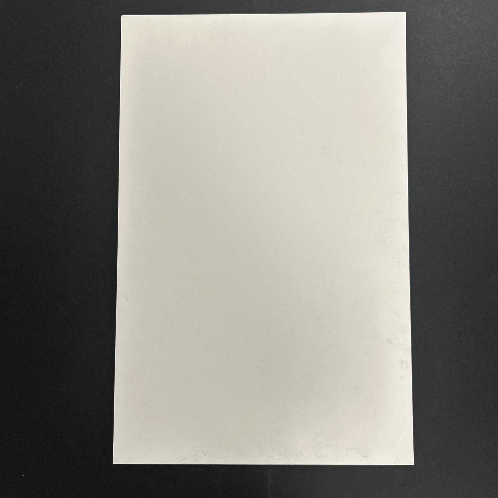 45518278