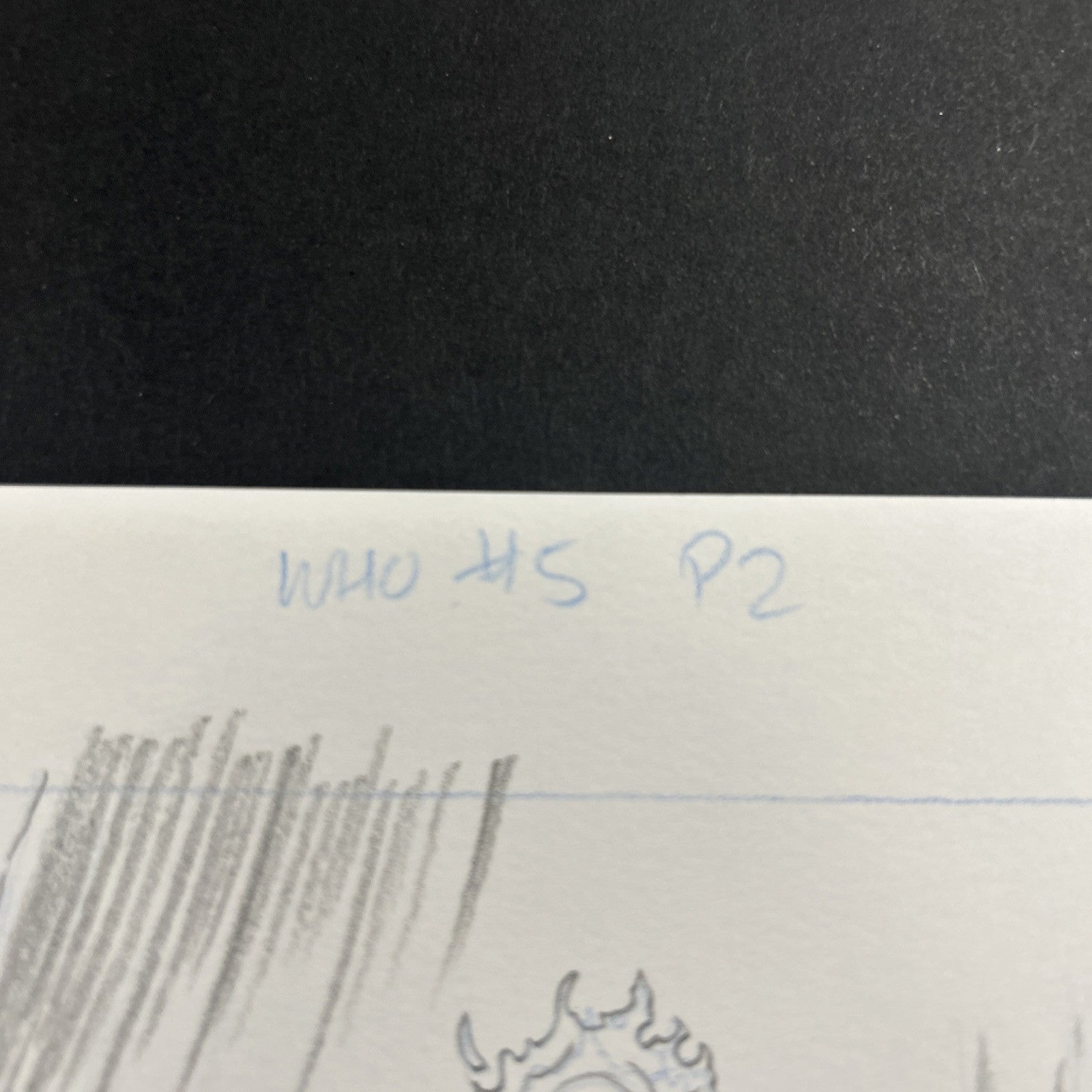 45518247