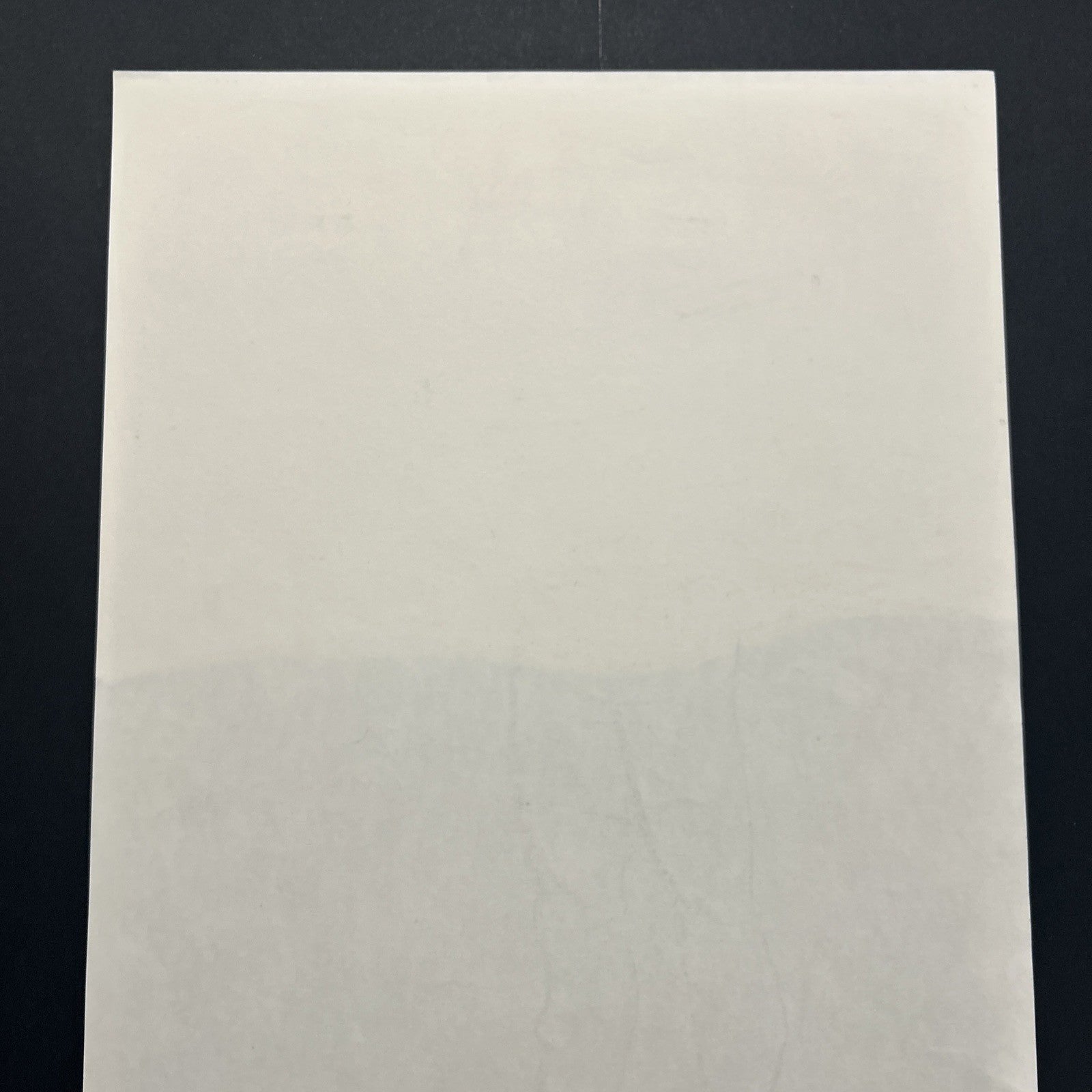 45106662