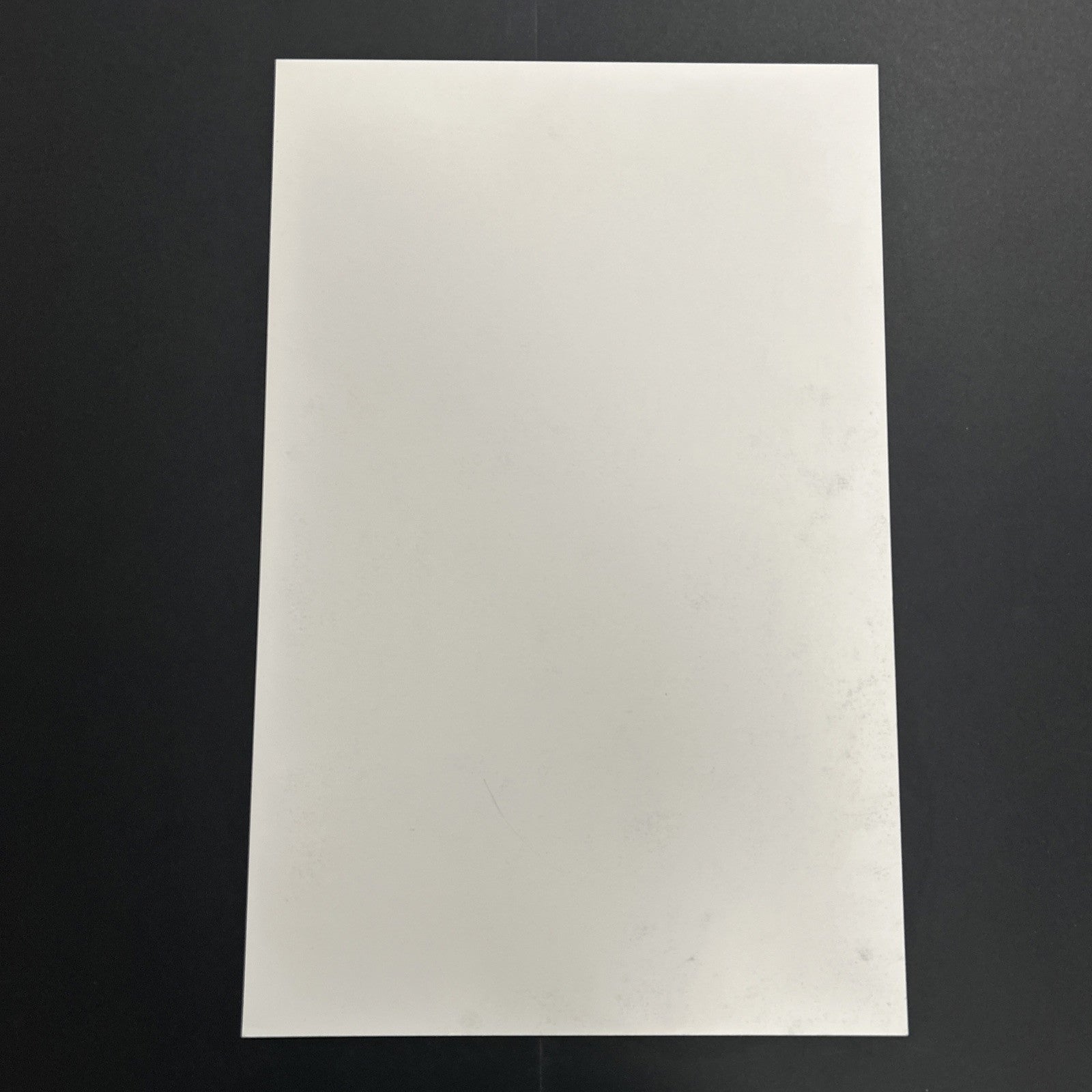 45518214
