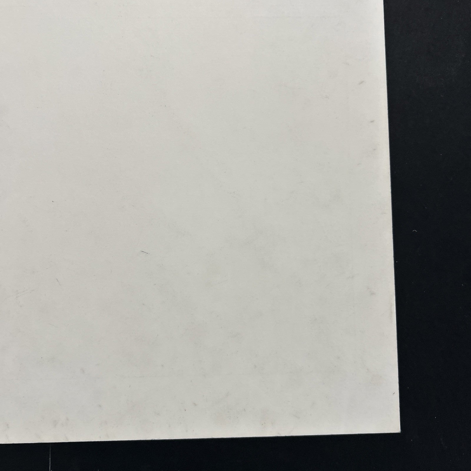 45106737