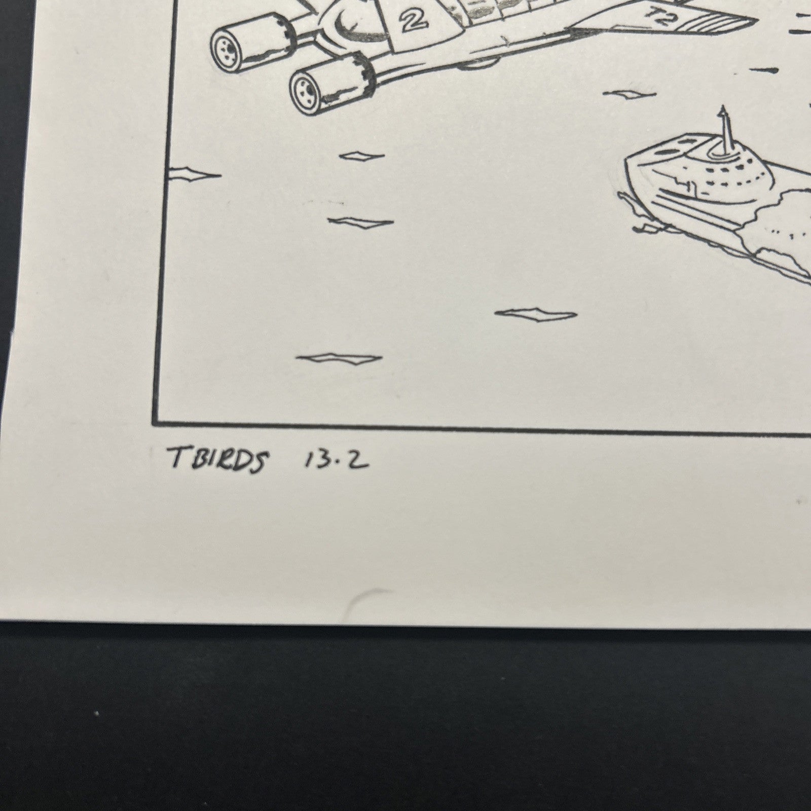 45106900