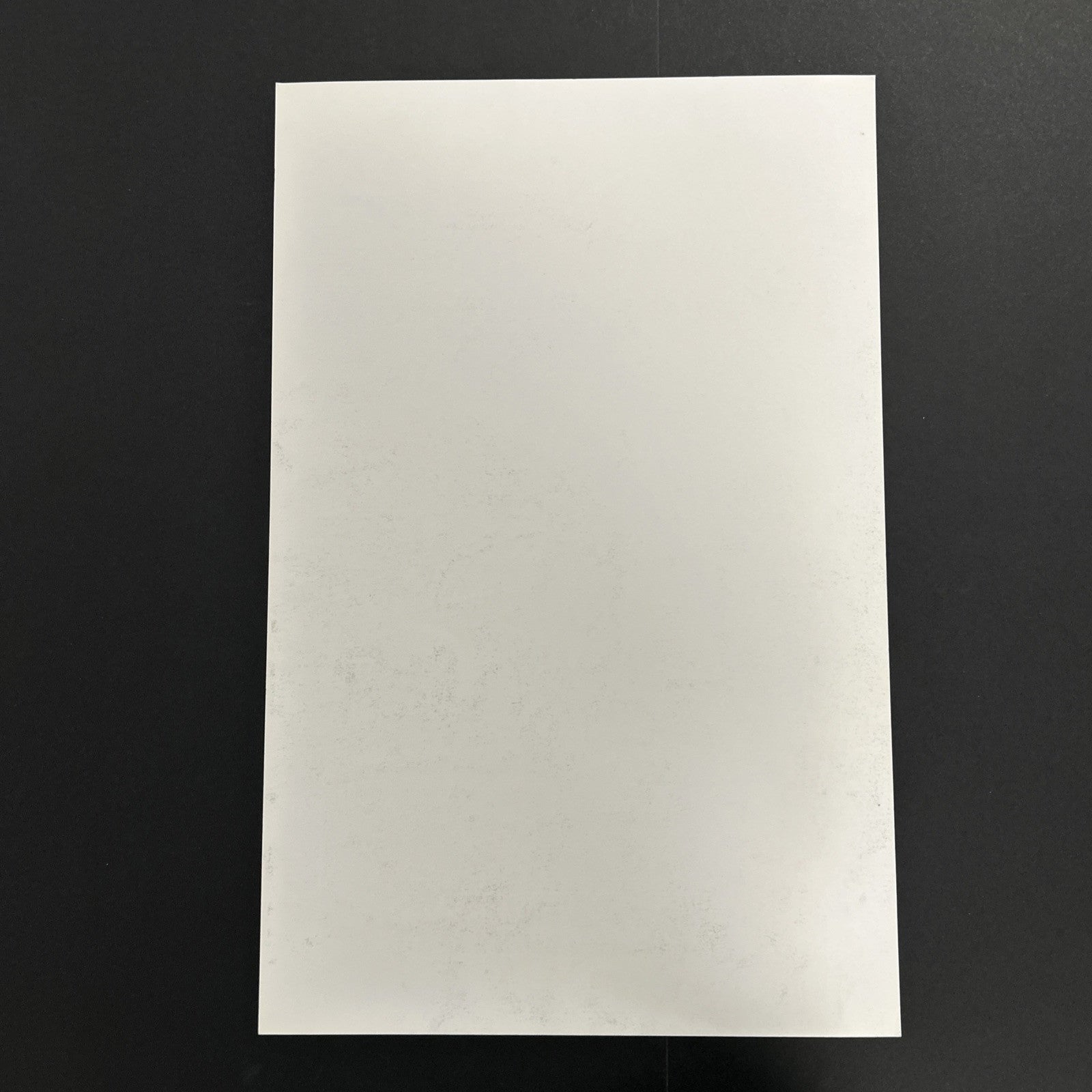 45518274