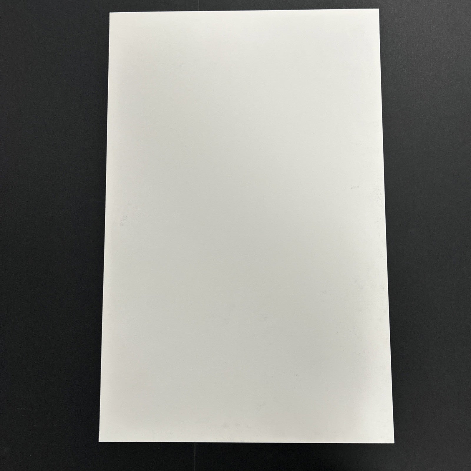 45518079