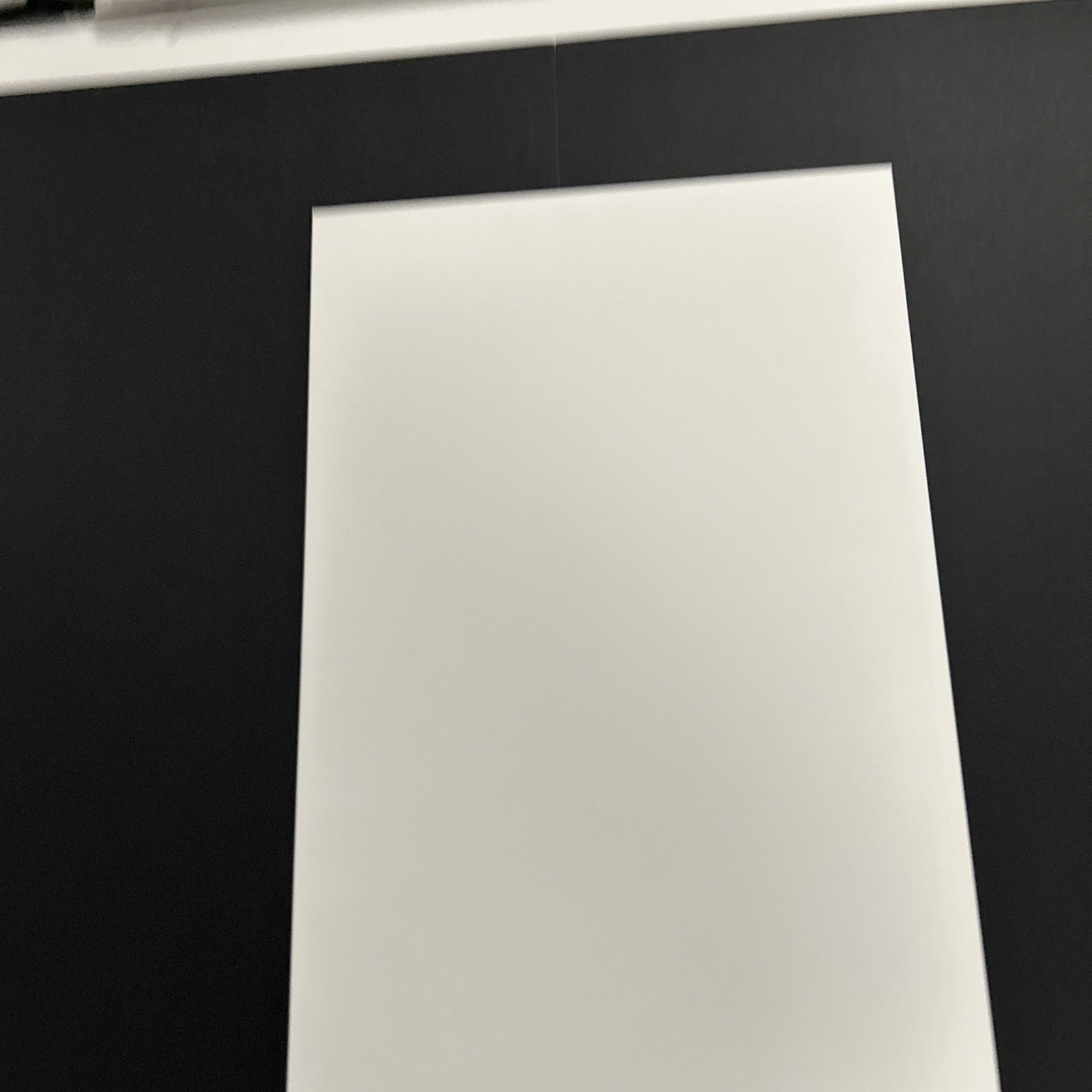 45518134