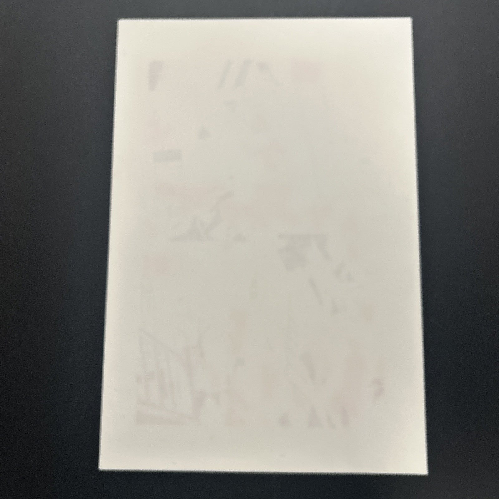 45106716
