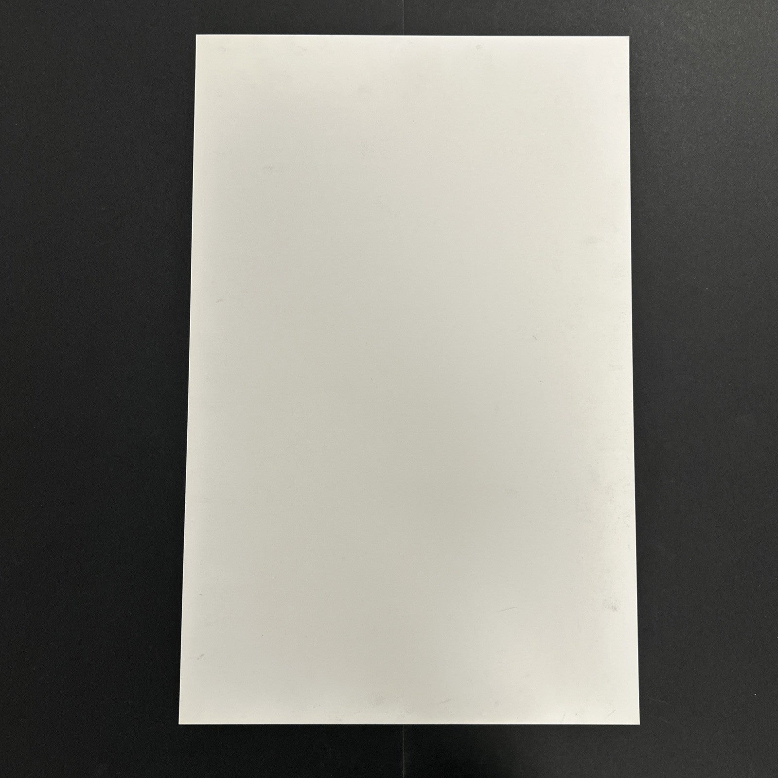 45518145