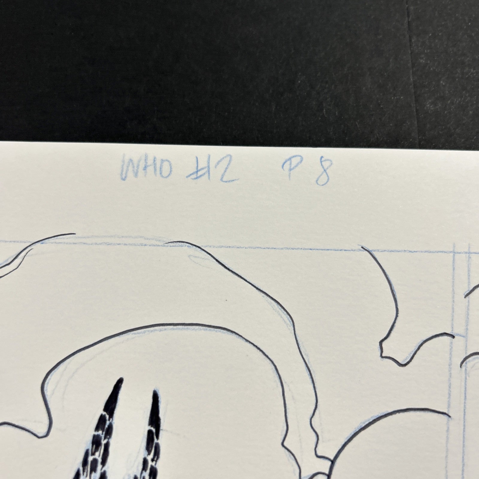 45518140