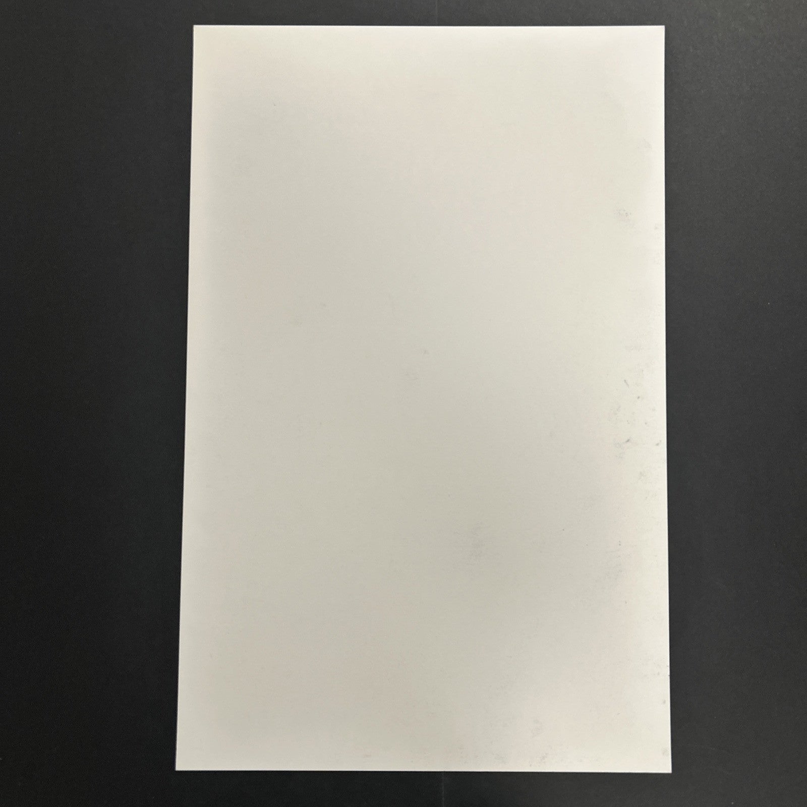 45518040