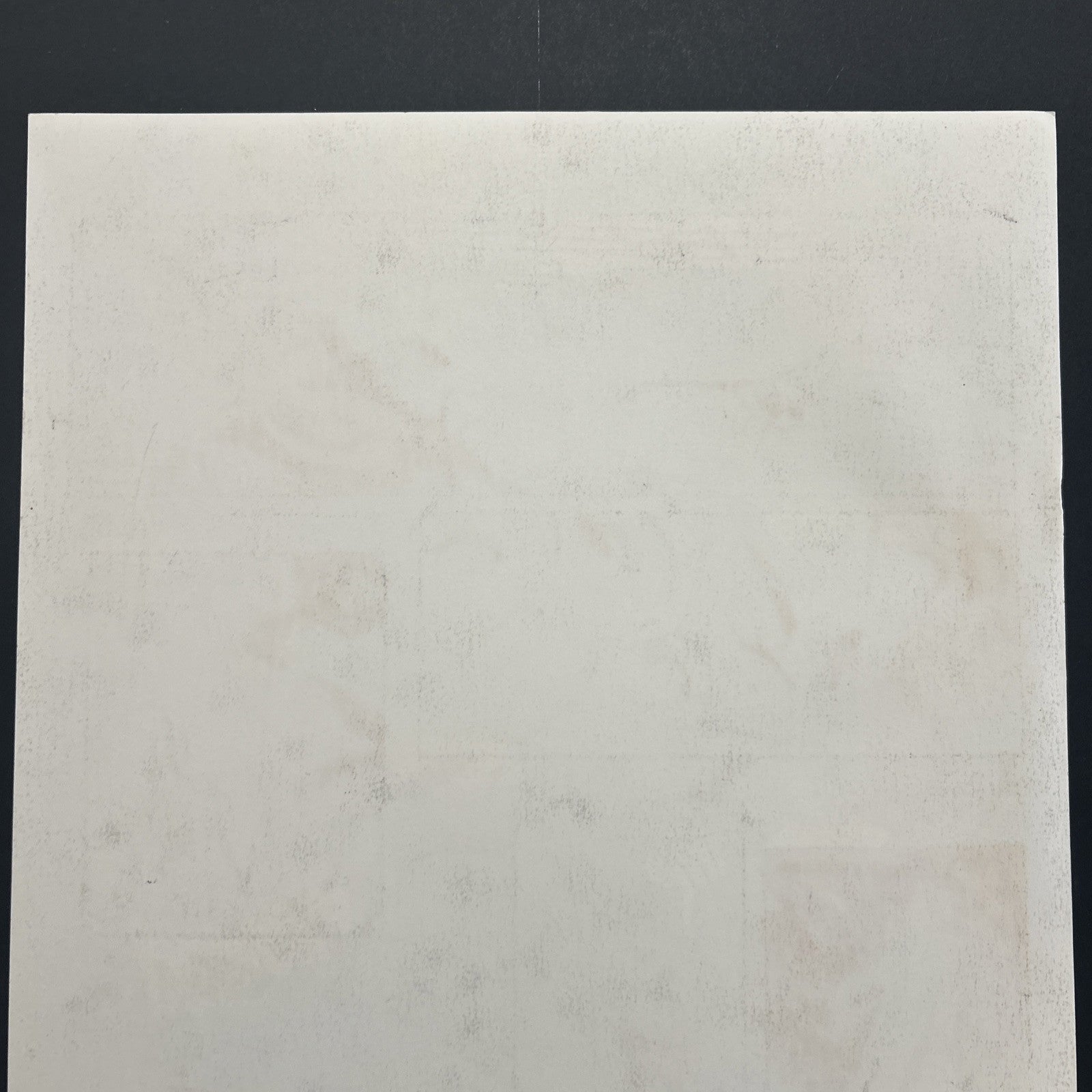 45106857