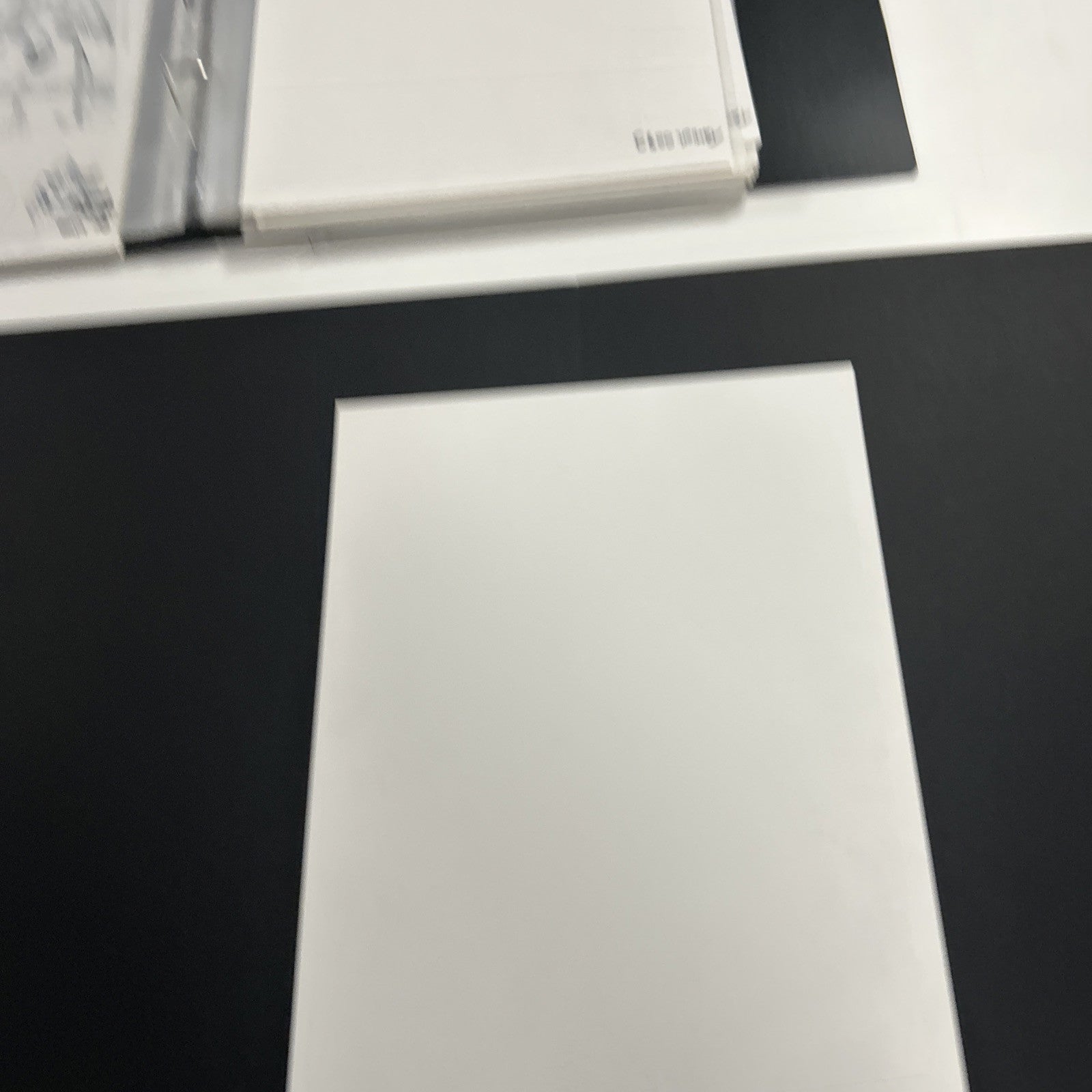 45518094