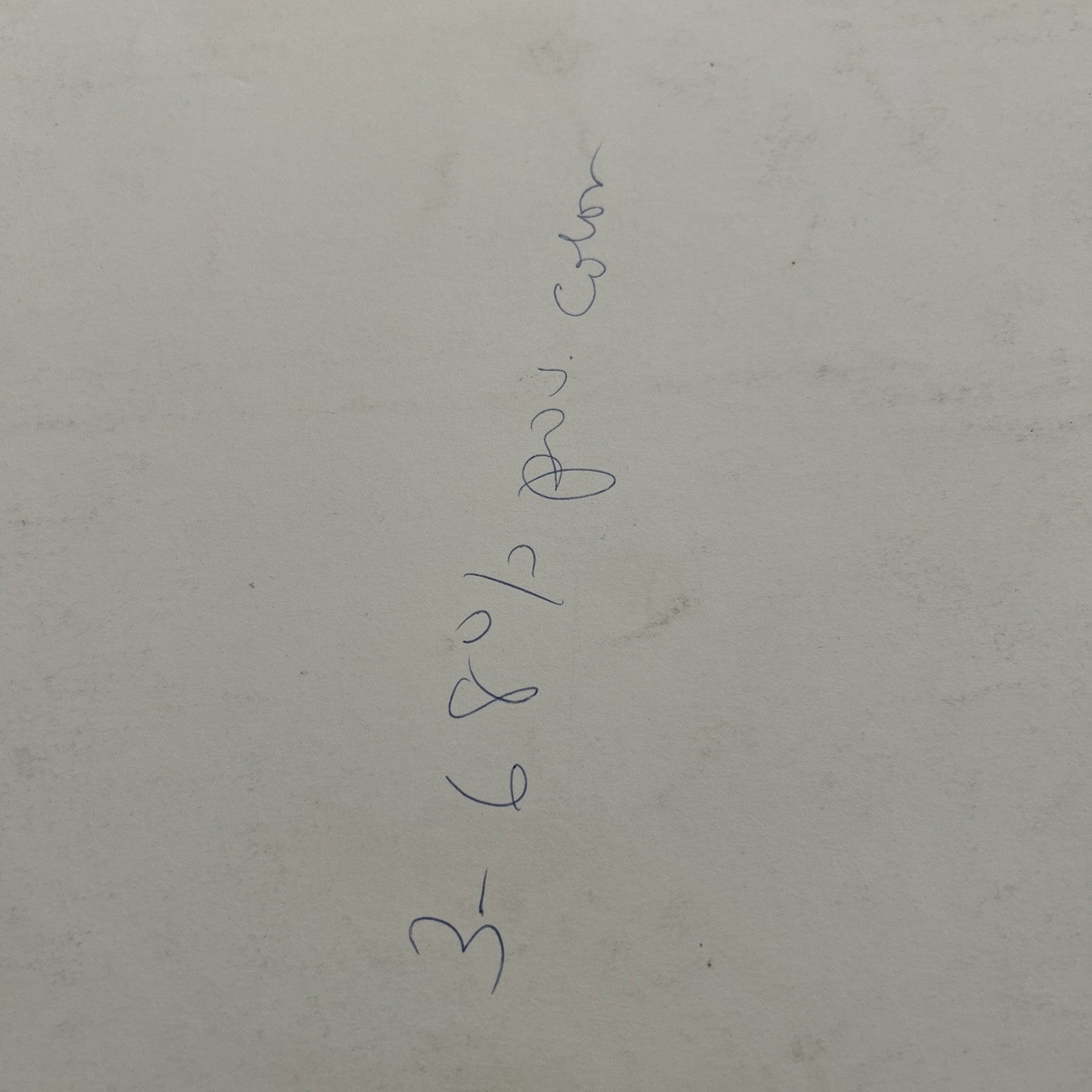 45106935