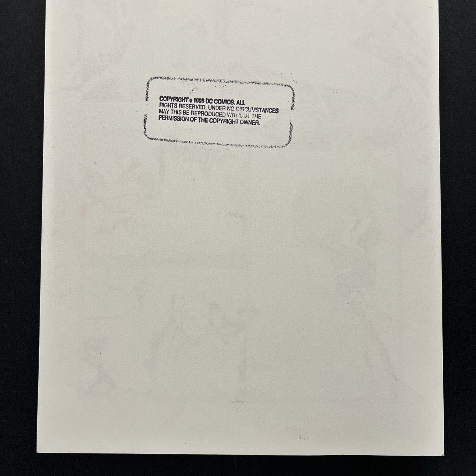 45106444
