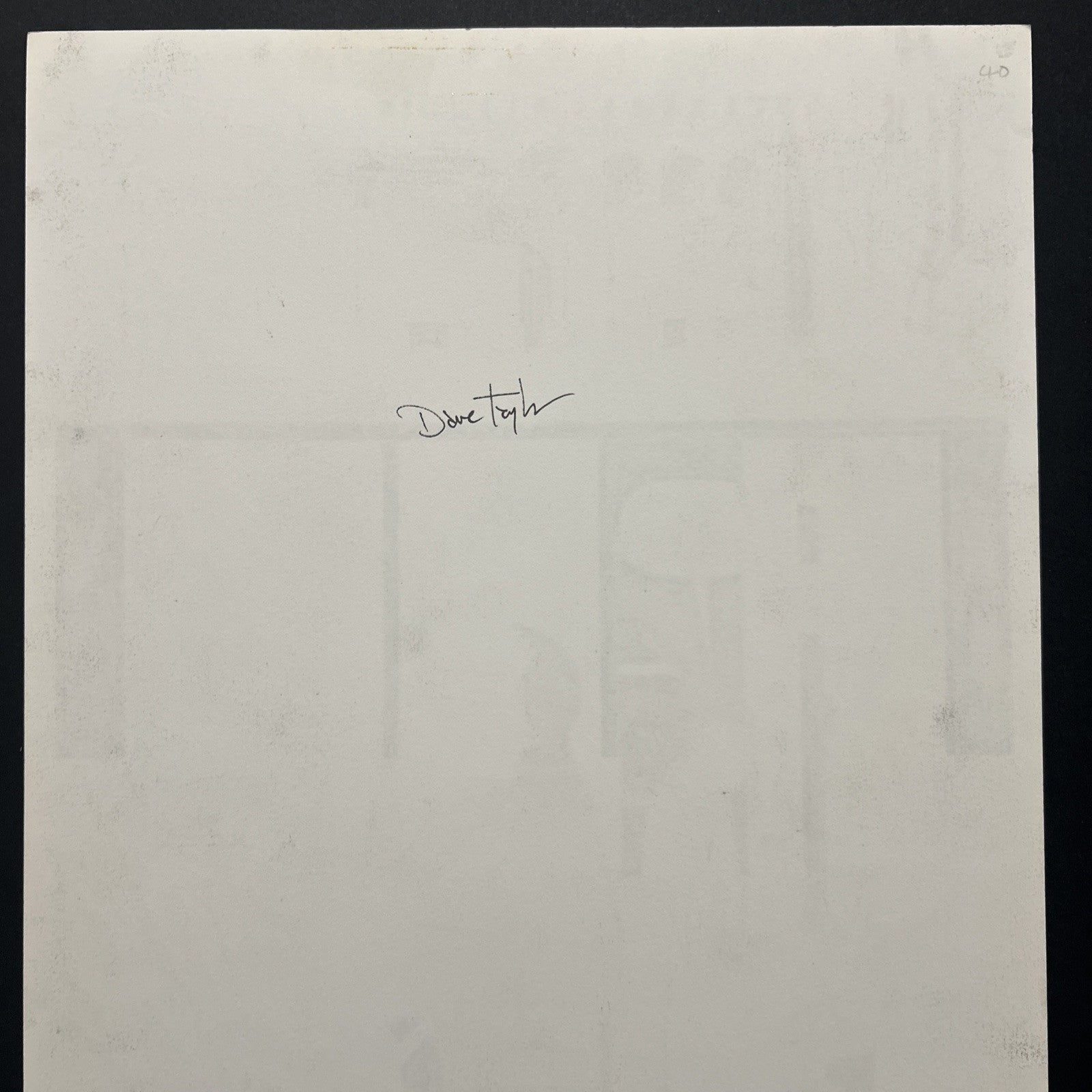 45106529