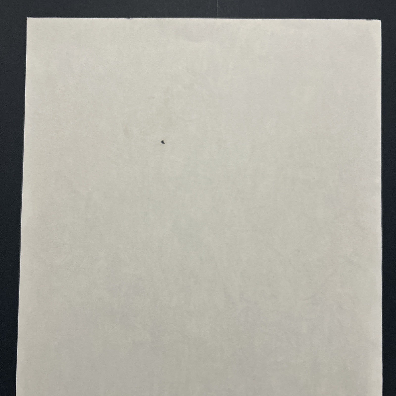 45106980