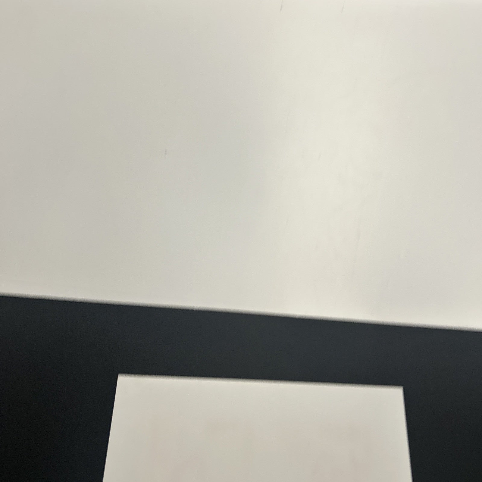 45106657