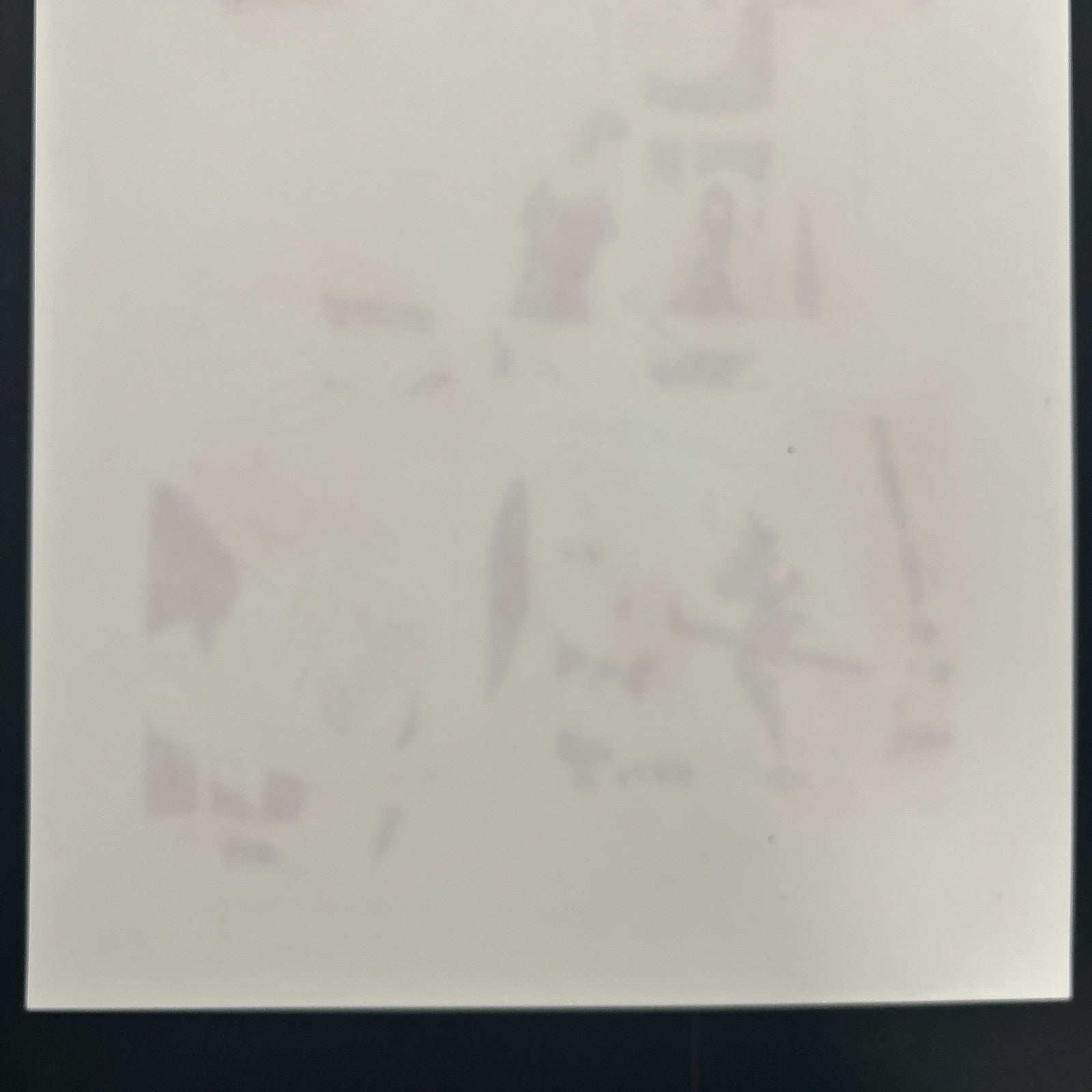 45106390