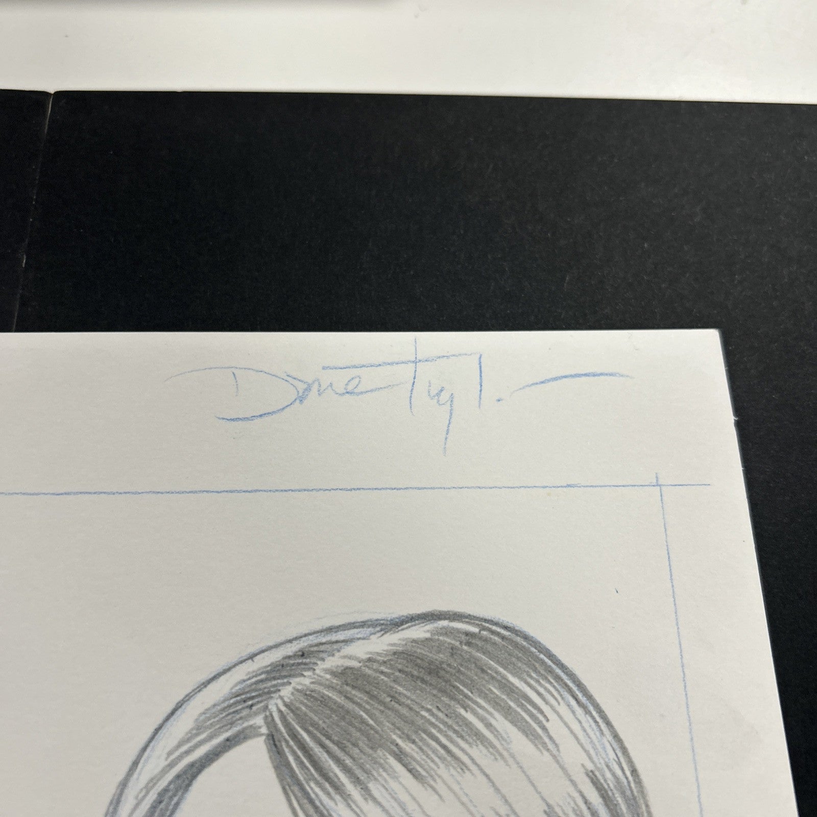 45518086