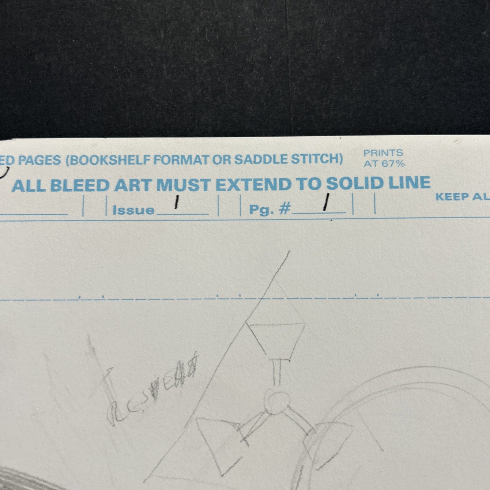 45106361