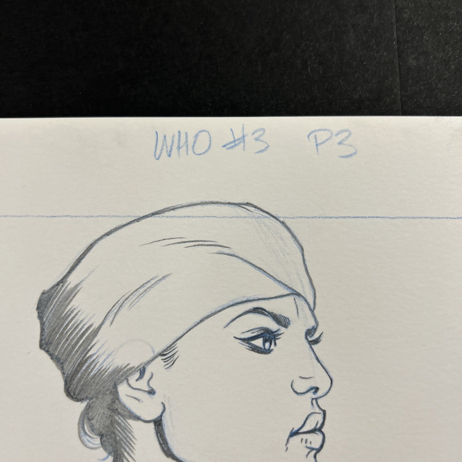 45518015